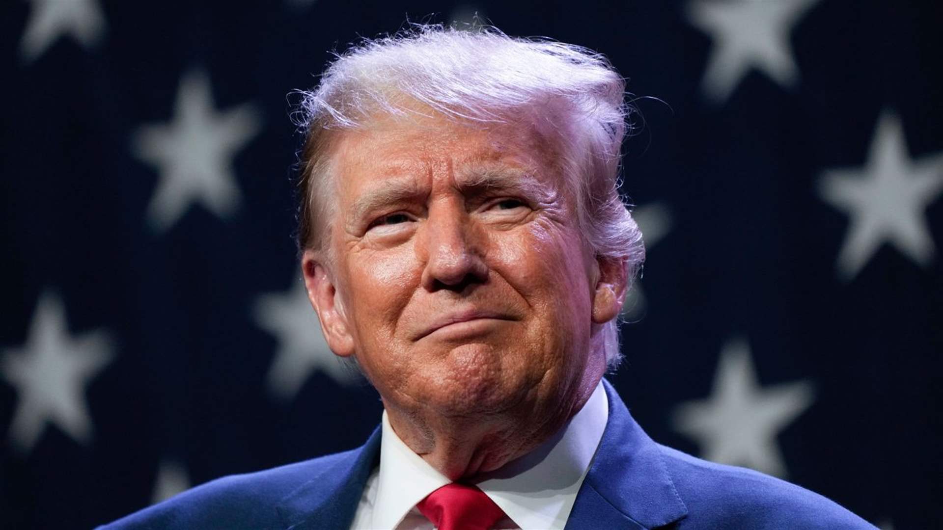 Trump's fourth indictment: A potential twist in the Presidential race