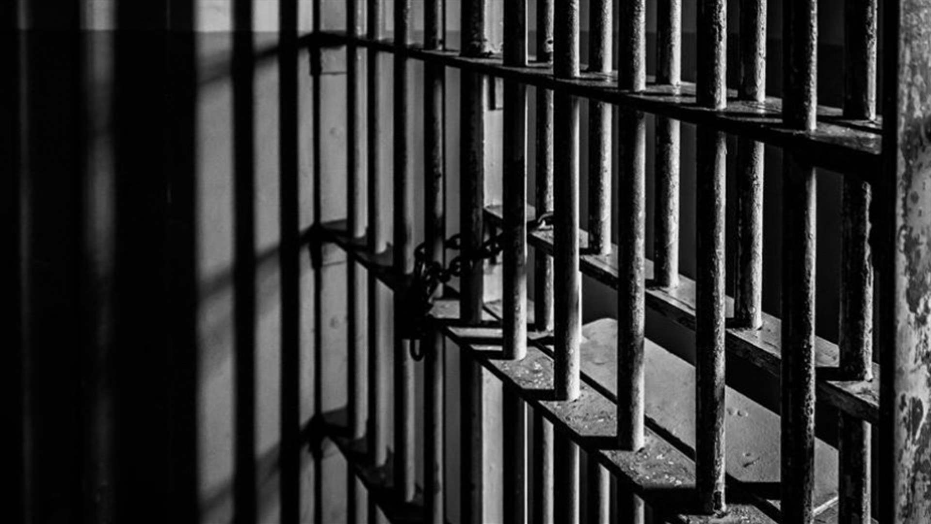 أبلغ عن اختطاف ابنه ولكن حقيقة ما حصل صادمة... خنق وجثة والمتورط: الوالد؟!