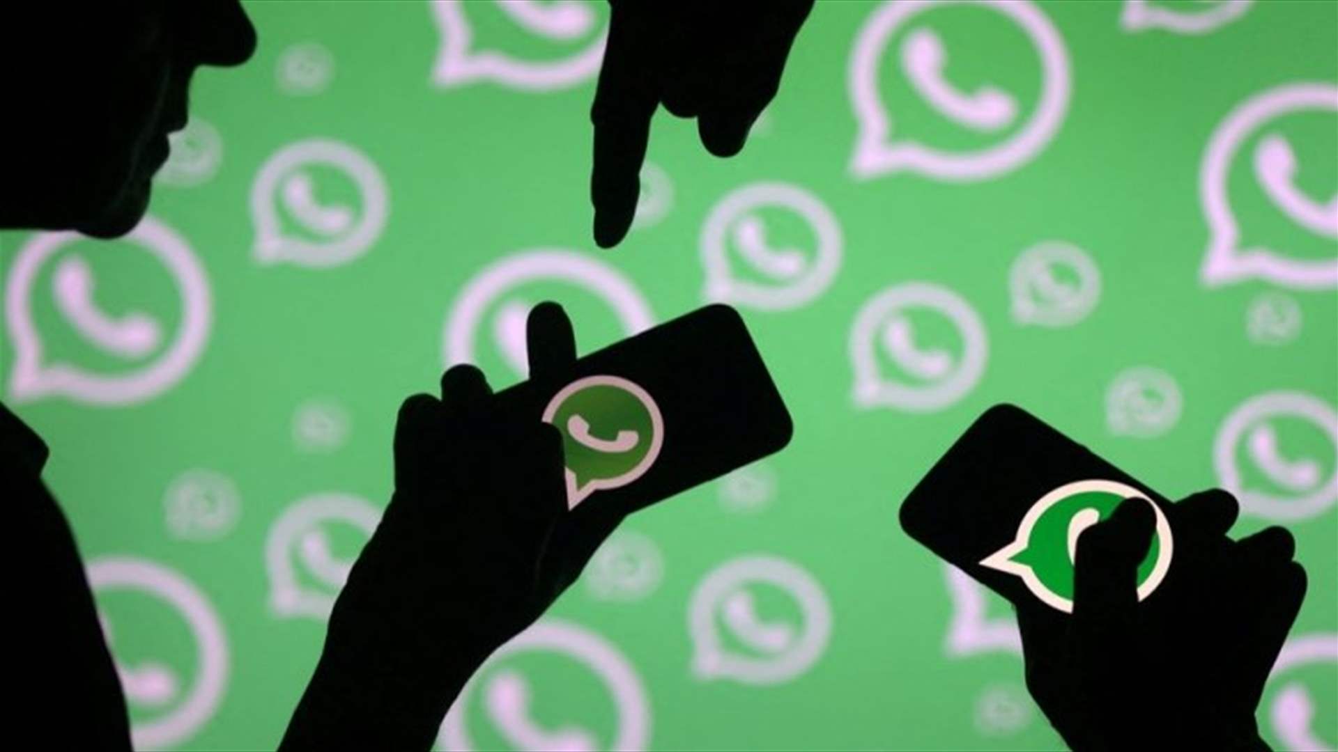 WhatsApp adds support for HD photos 