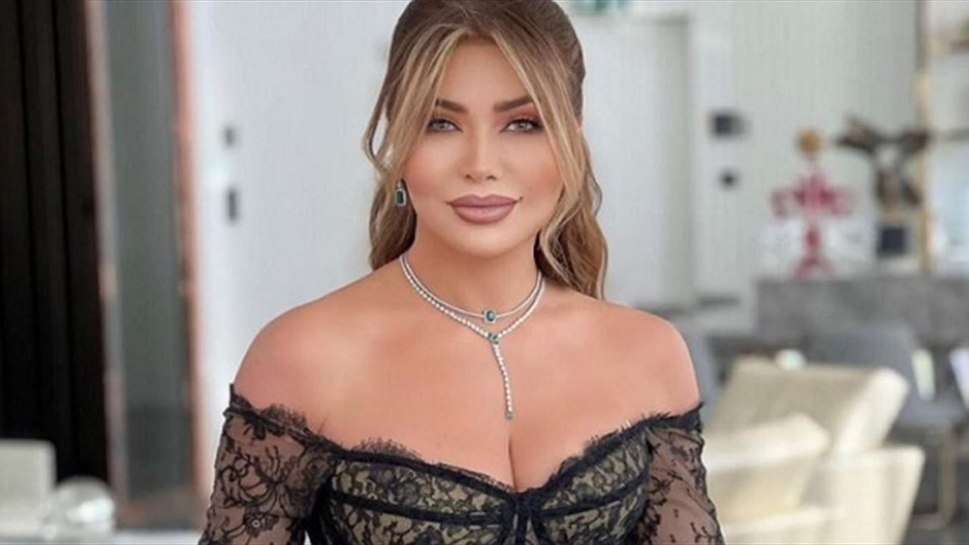 نوال الزغبي: &quot;ما فيني خبّركن شو تعبنا&quot;… هذا ما حصل مع النجمة الذهبيّة في الساعات الفائتة