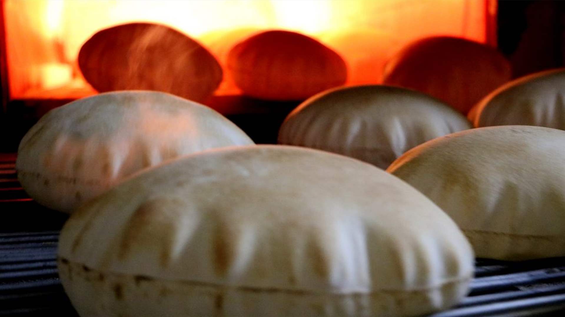 إتحاد نقابات المخابز والأفران زار سلام: الأولوية للأمن الغذائي وتأكيد التعاون مع وزارة الإقتصاد للحفاظ على سلامة الرغيف