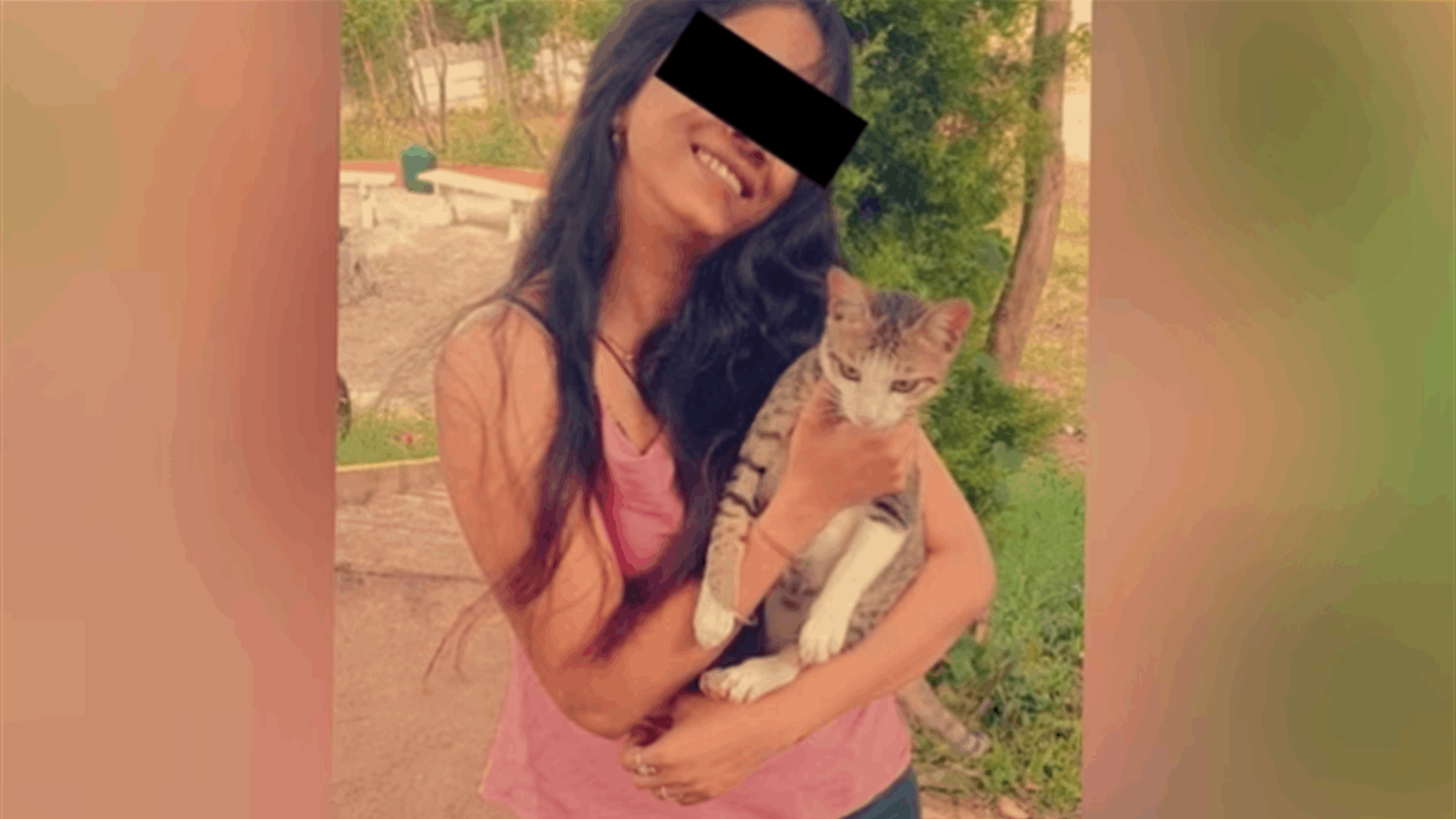 من طالب للمتعة الجسدية الى ضحية عملية ابتزاز... تستدرج ضحاياها ثم يبدأ التهديد: إما الختان والزواج أو الدفع!