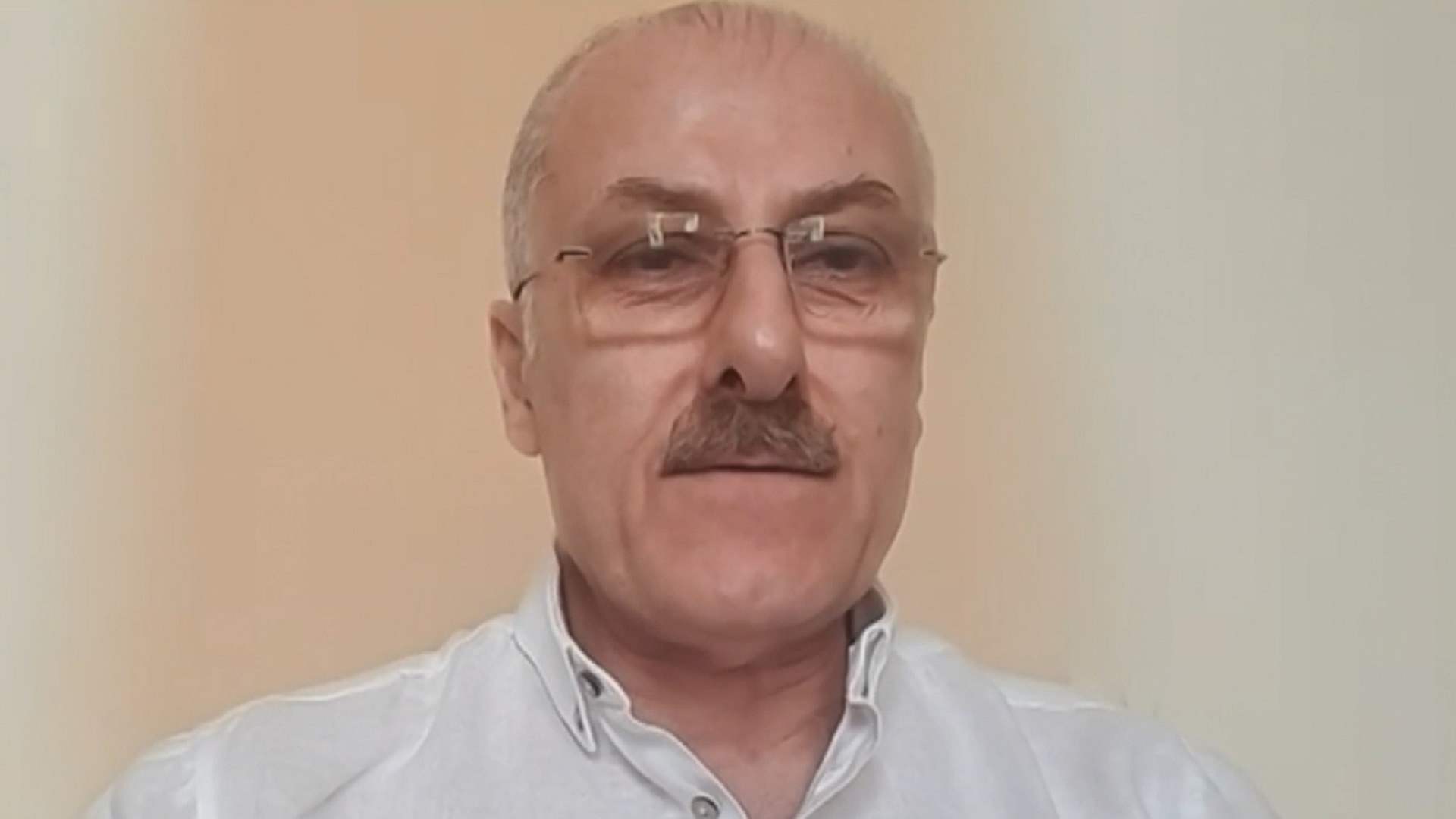 بلال عبدالله للـLBCI: نحن مع حوار غير مشروط... وماذا قال عن رسالة لودريان؟