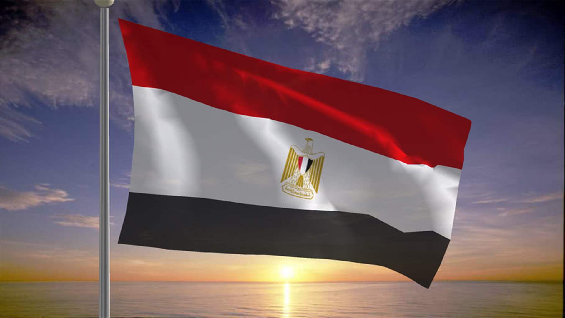 عفو رئاسي عن المعارض المصري البارز أحمد دومة 
