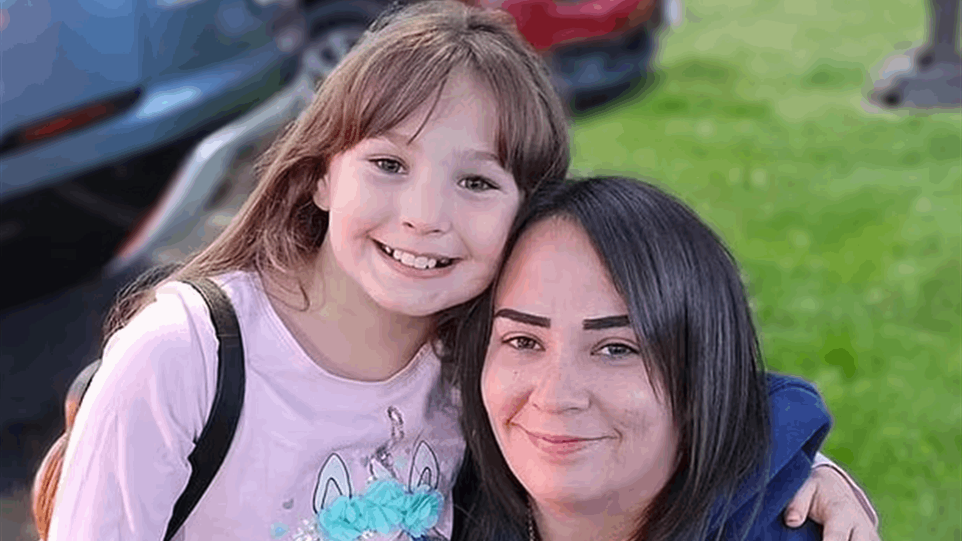 توجه الى منزل الجيران وقتل ابنة الـ10 سنوات وجدتها وكلب العائلة ثم قتل نفسه...  مجزرة سببها المخدرات وهذه التفاصيل! 