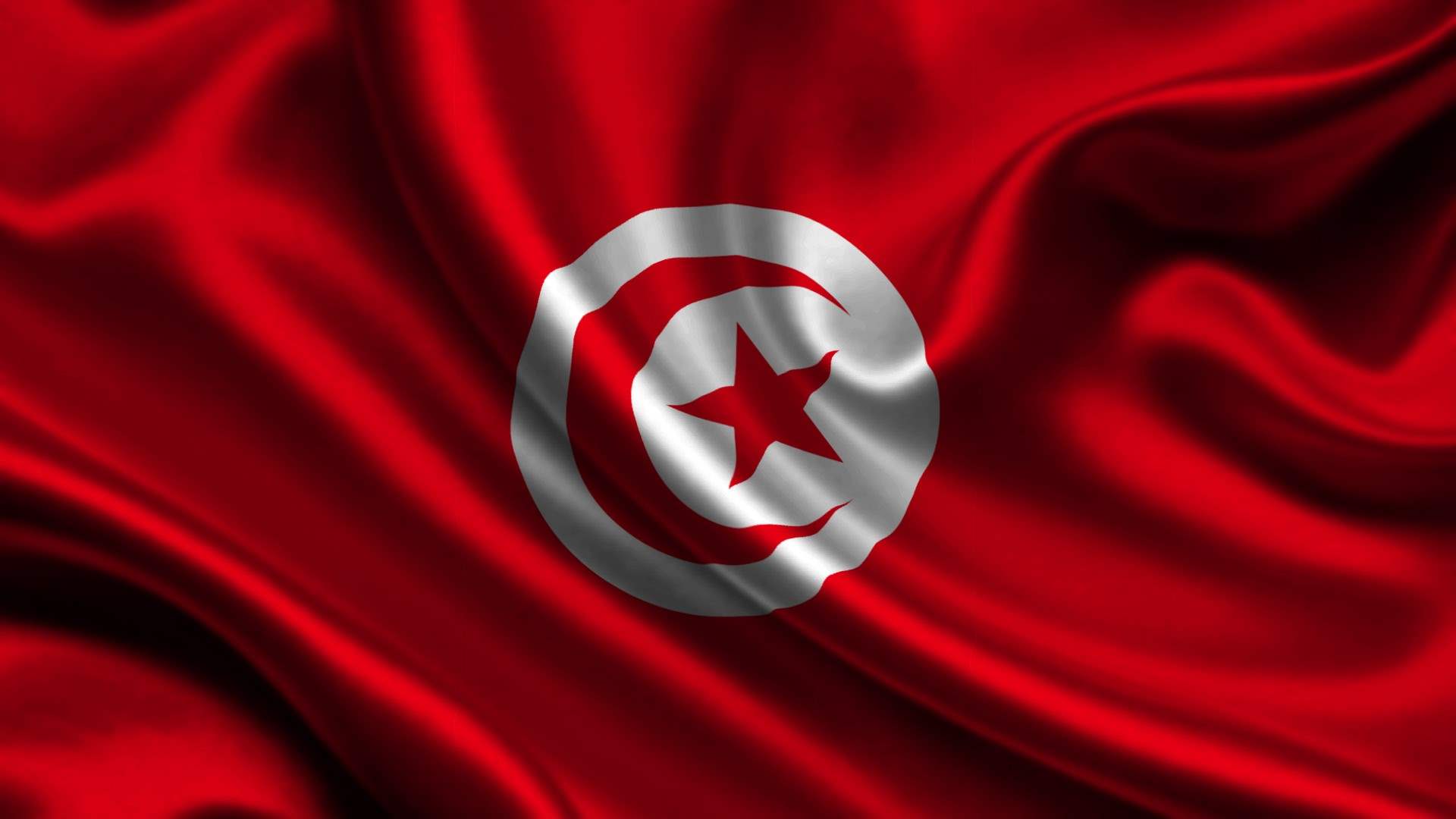 The latest on the bread shortage crisis in Tunisia