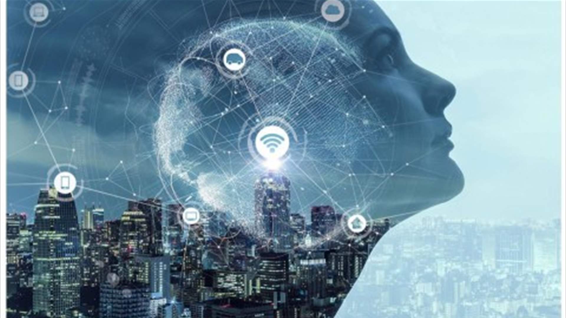 ​الغرسات الدماغية للتواصل مع الآلات... أمام نقطة تحوّل