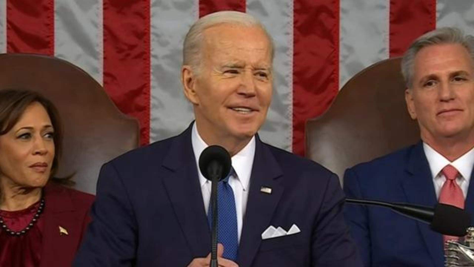 President Biden Tours Wildfire-Ravaged Hawaii, Meets Survivors, and Responds to Criticisms