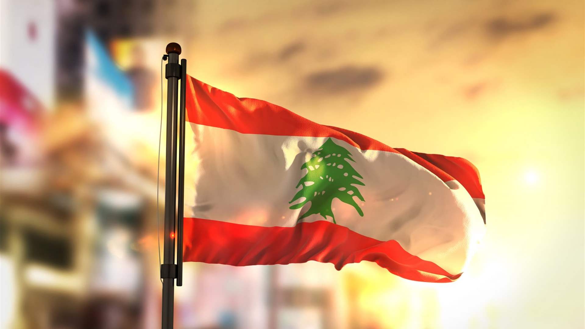 Faltering French Influence: Paris&#39;s Struggles in Lebanese Politics Amidst Regional Challenges
