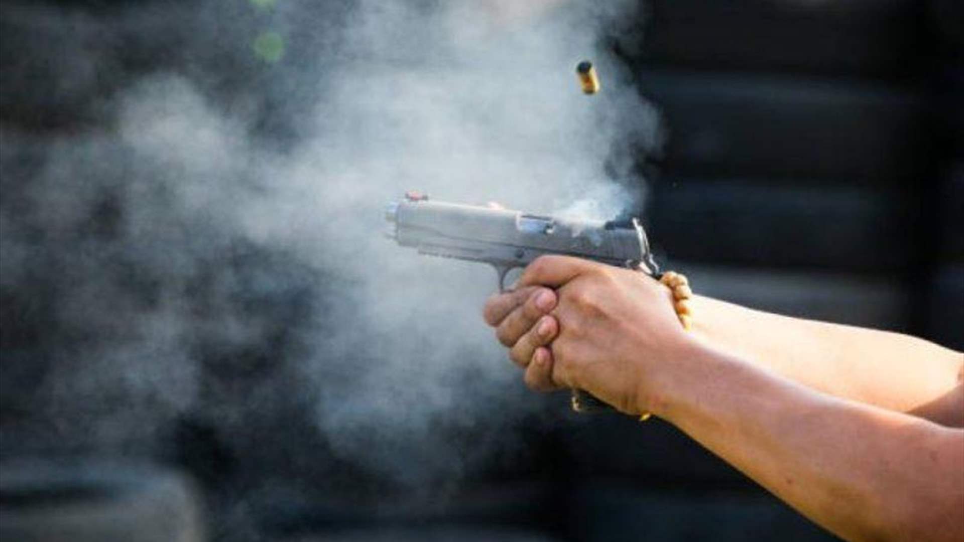 أطلق النار عليها وانتزعت من سيارتها... ابنة الـ19 عاماً مفقودة لأسبابٍ غامضة!