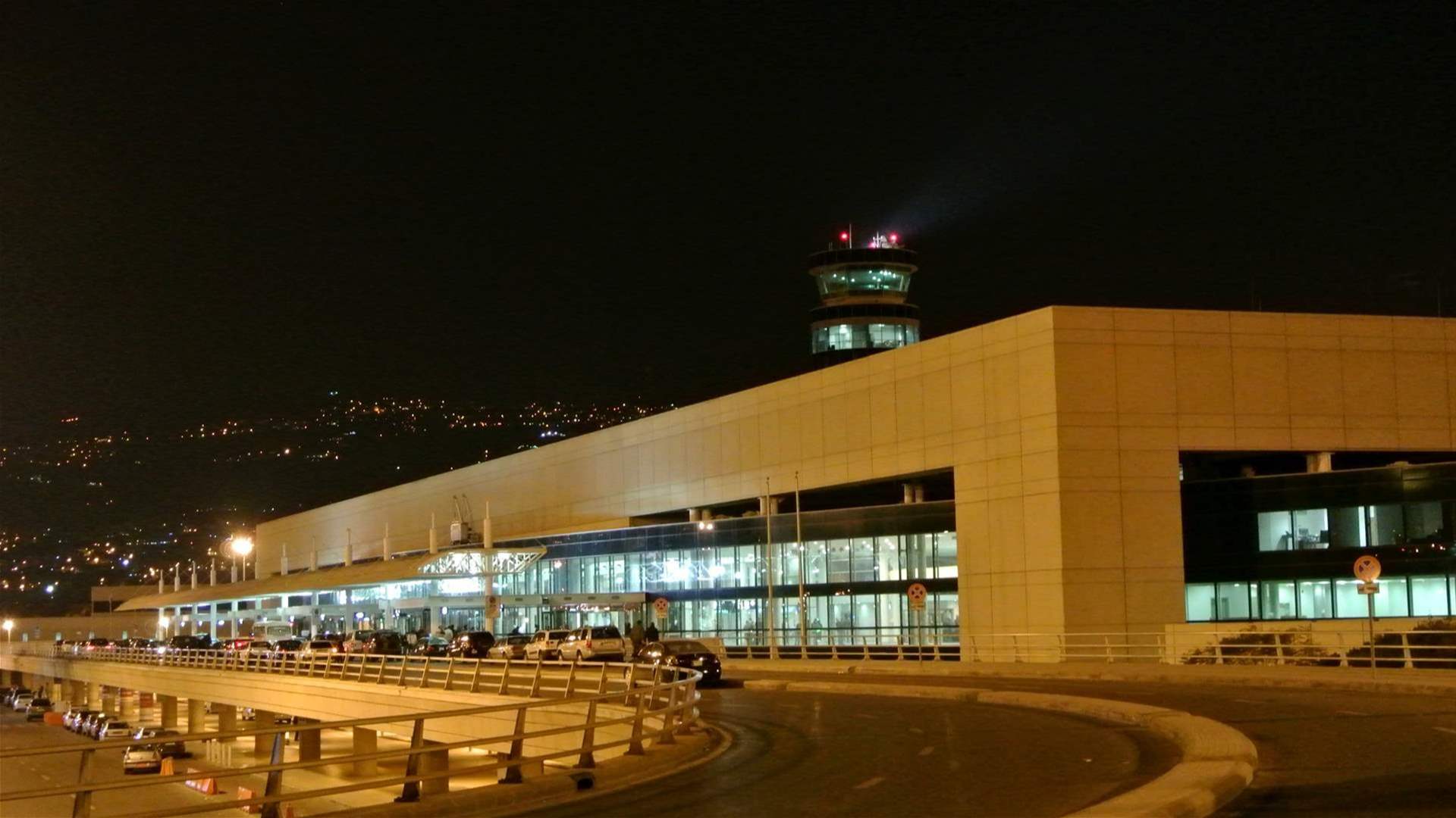 Call for reforms: Tourism Minister urges swift action for Beirut Airport improvements