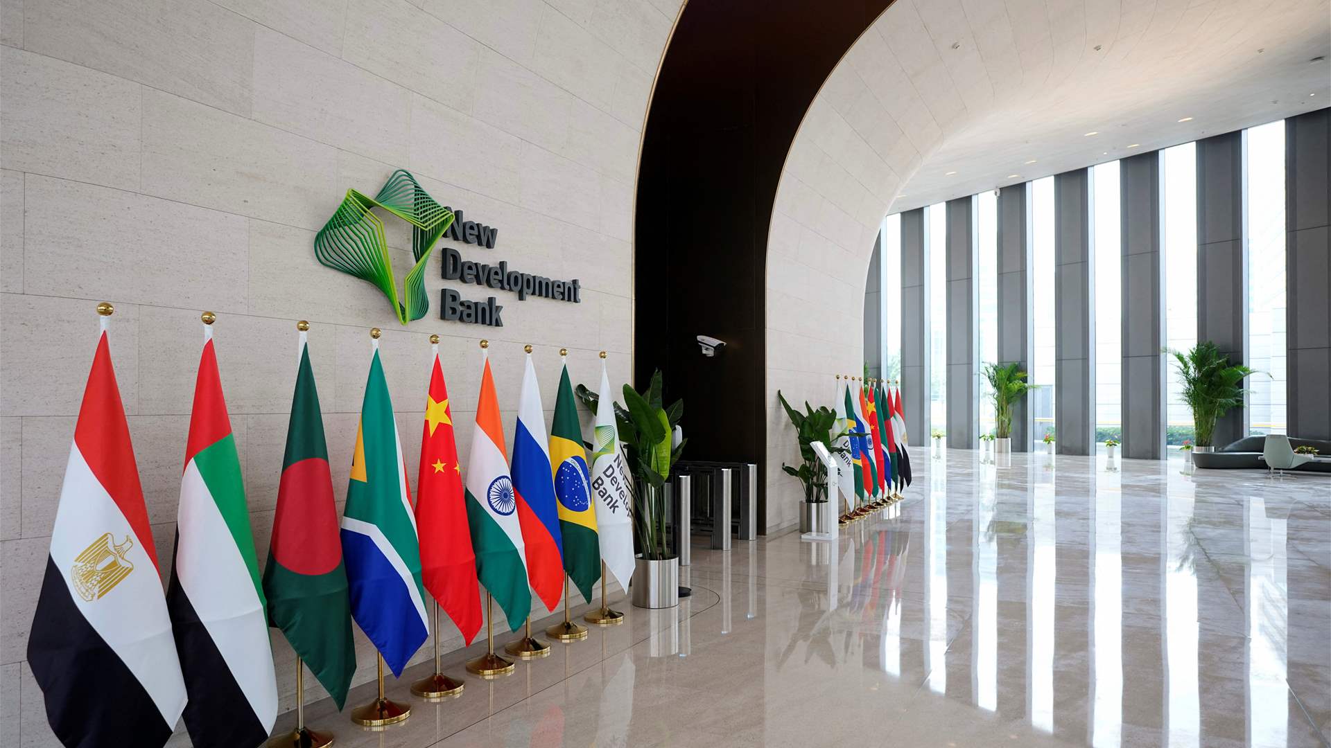 BRICS summit: Shaping the future of emerging economies