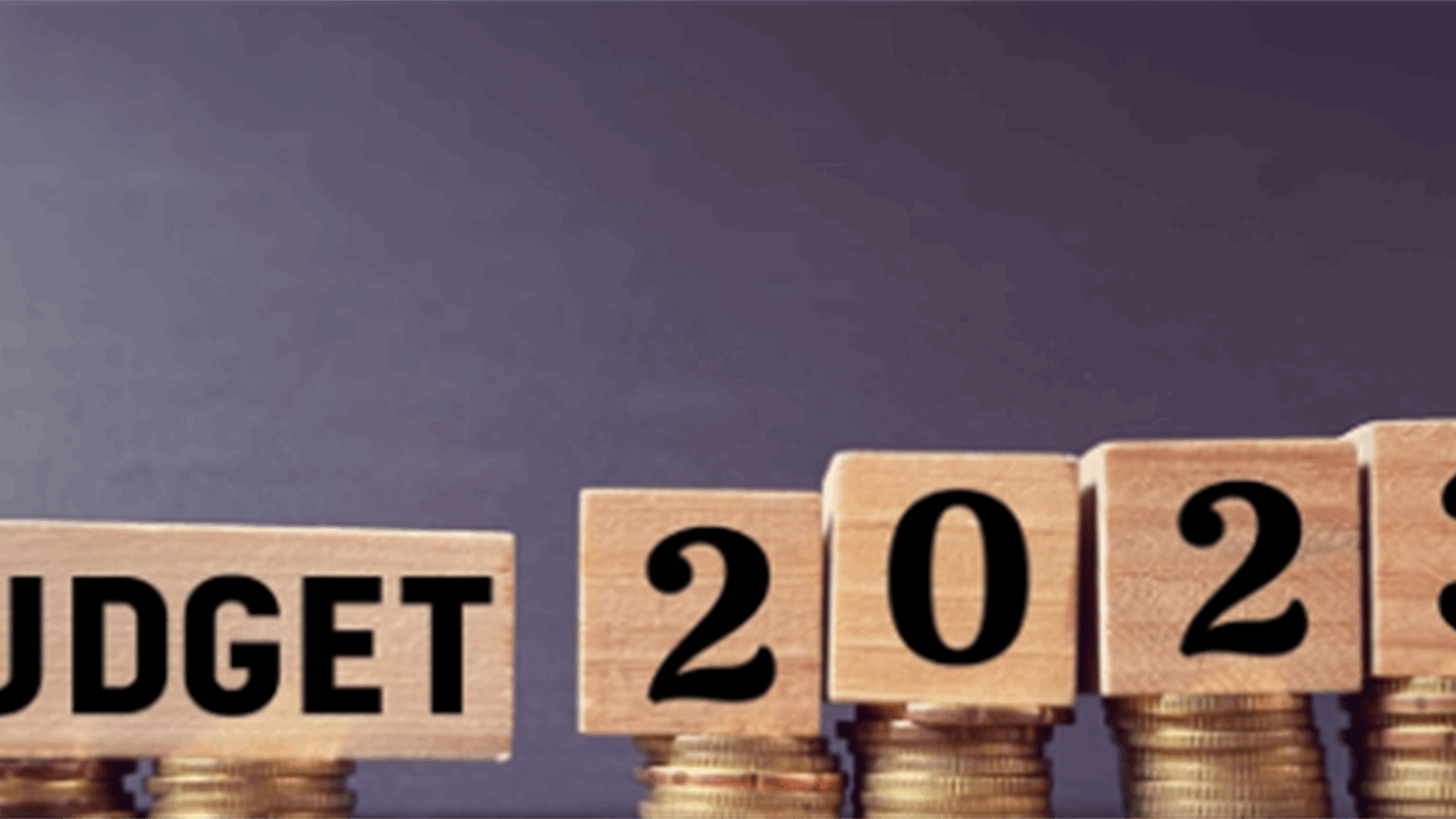 تنفيعات مالية في موازنة 2023 (الاخبار)