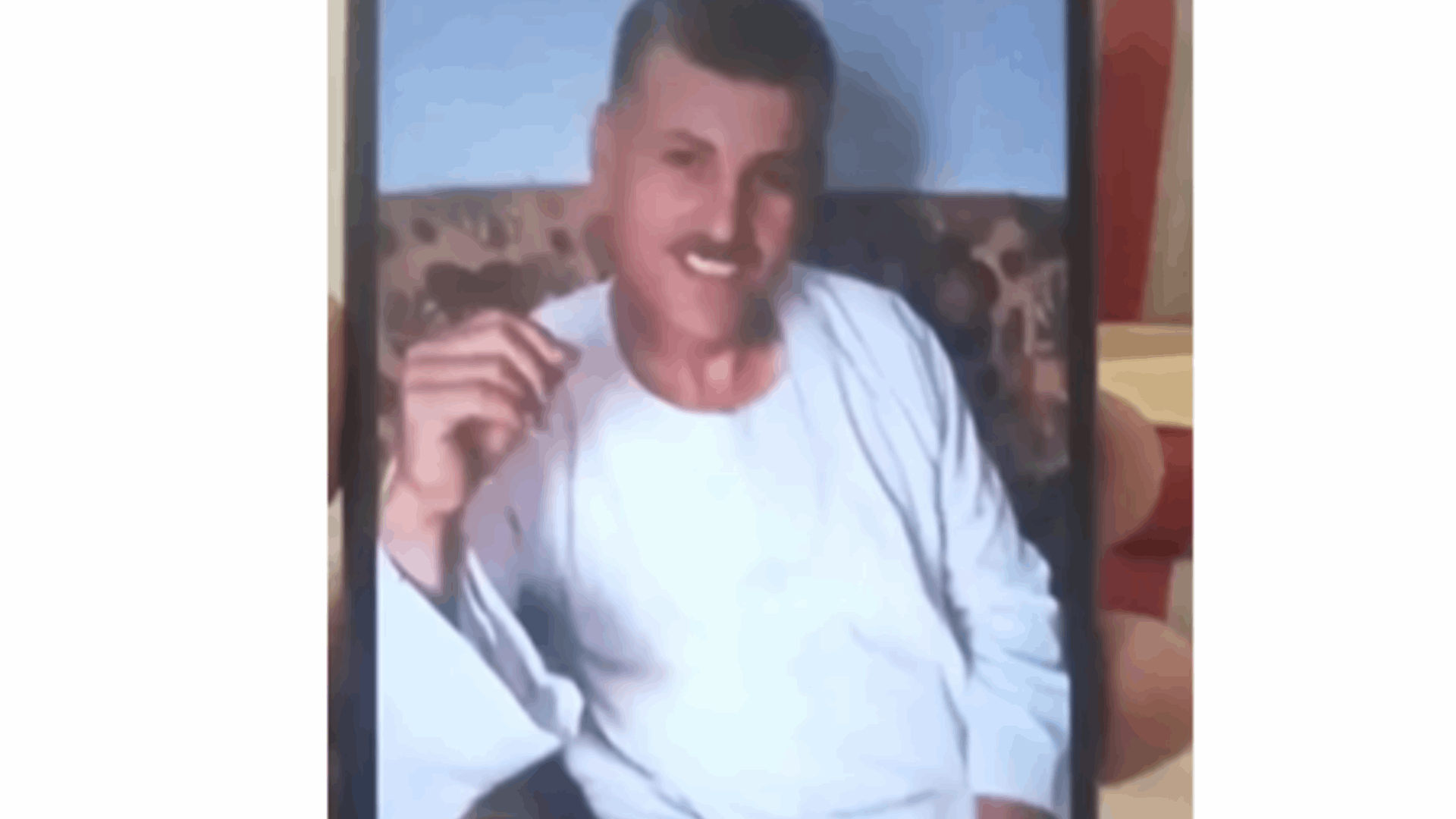 "كان يتمتع بصحة جيدة"... وفاة رجل أثناء سجوده خلال أداء صلاة العصر! 