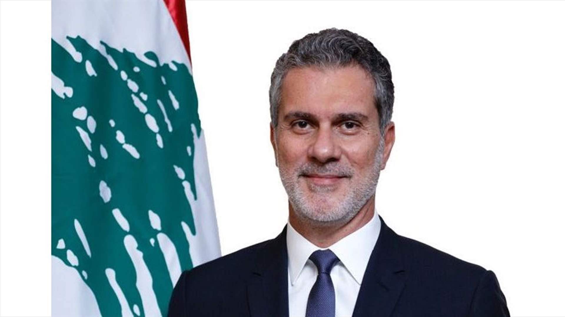 Tourism Minister adds &#39;Darb al-Salib&#39; on religious tourism map