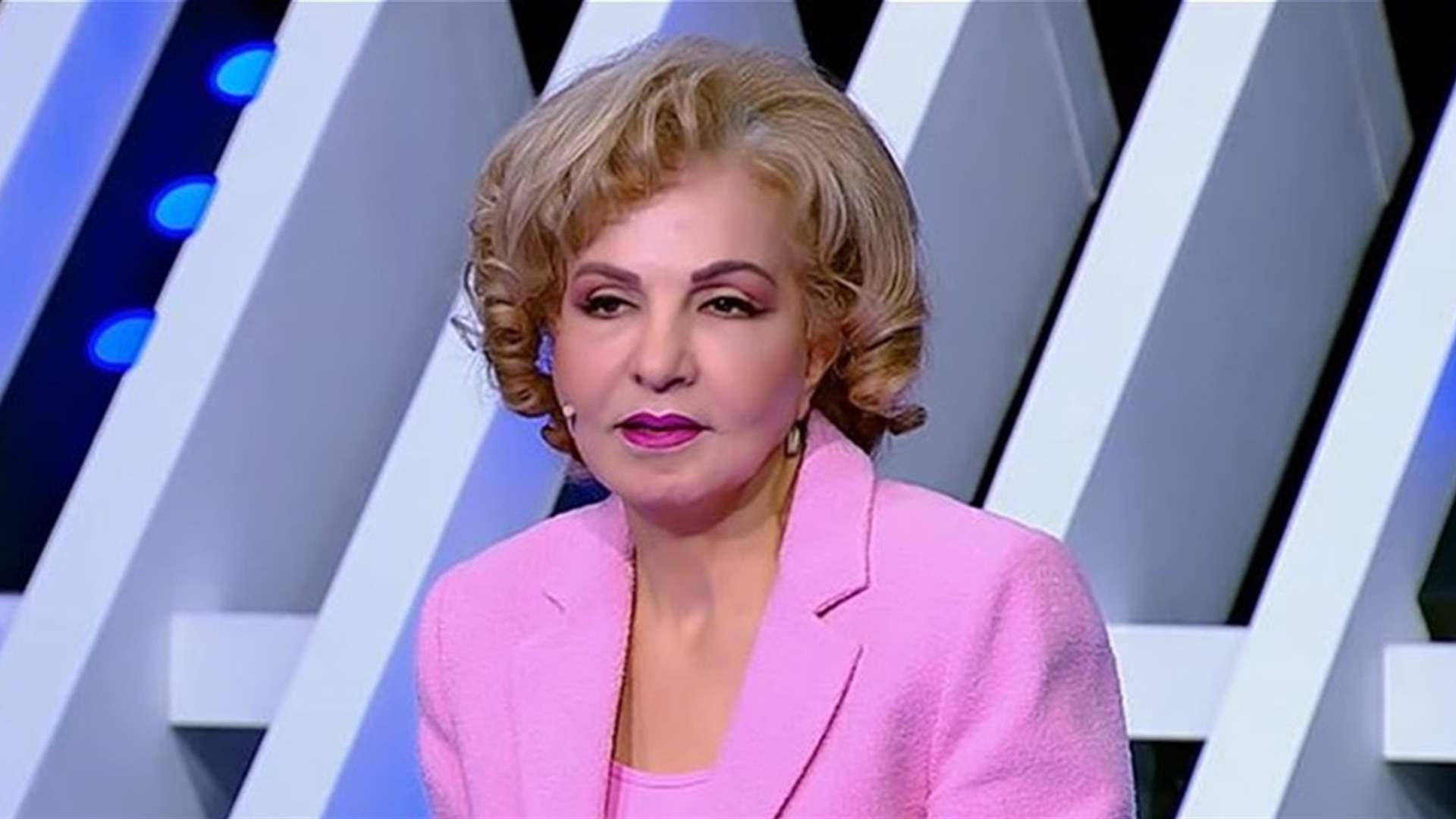 عائلة الإمام المغيب السيد موسى الصدر: تنصح السيدة بشرى الخليل ان تعود الى رشدها وتعتذر