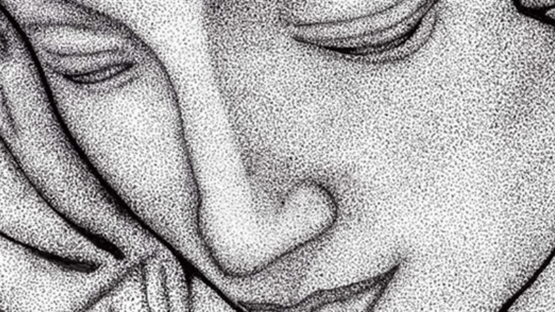 لقاء سيدة الجبل: تنفيذ القرار1701 بموجب الفصل السابع كفيل بحماية سيادة لبنان وإعادة السلام والنمو الاقتصادي