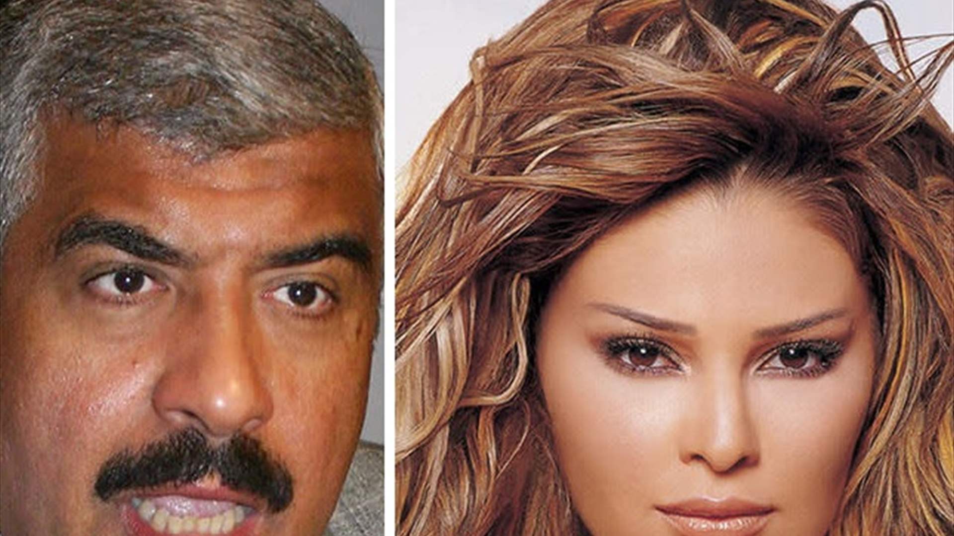 محى قضية سوزان تميم من تاريخه.. محكمة الجنايات تمنح"رد الاعتبار" لهشام طلعت!