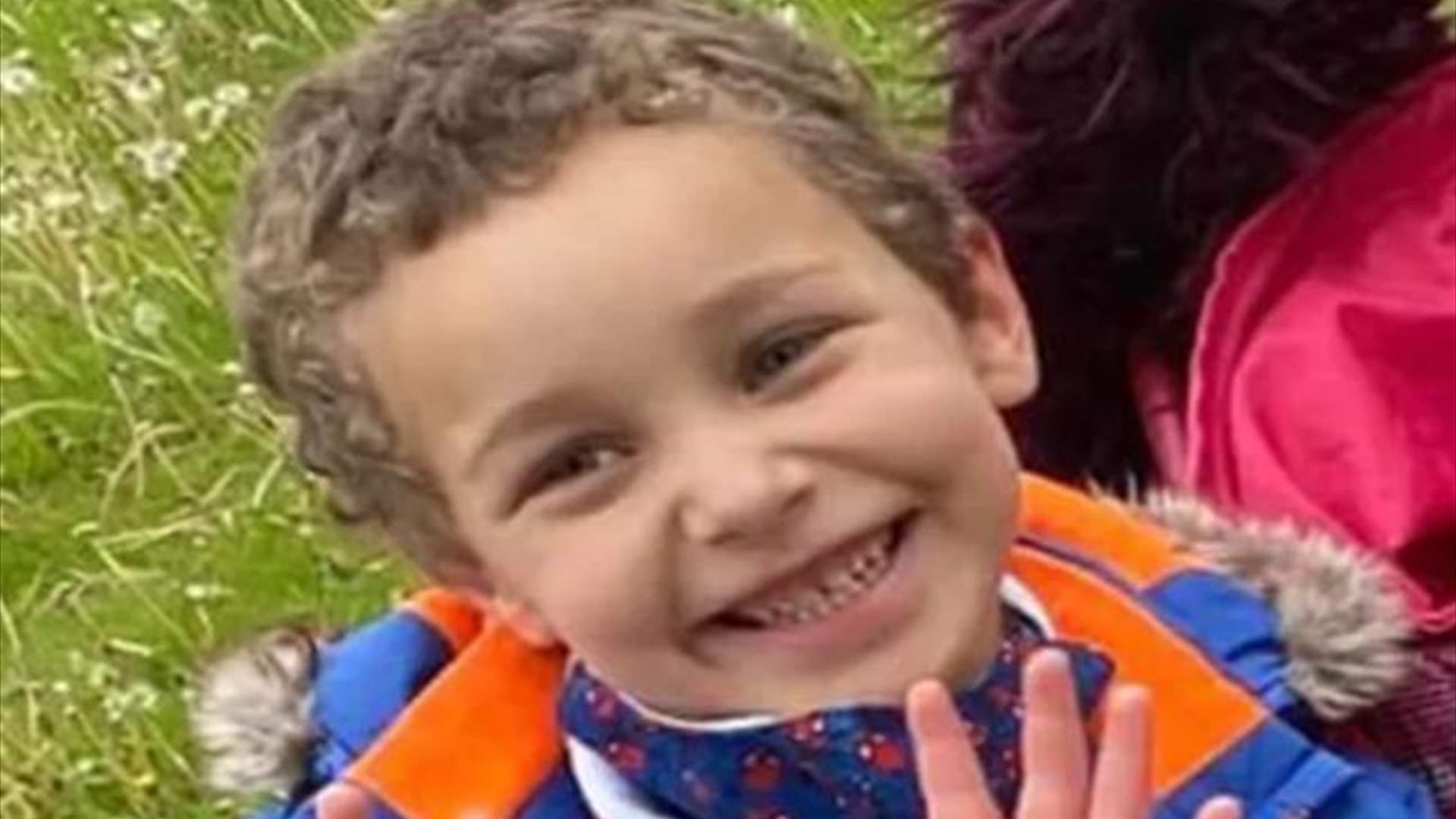 قتلت ابنها البالغ 5 سنوات بالاشتراك مع زوجها وابنهما...عذبوه وضربوه بأساليب مرعبة ثم رموه في النهر: اليكم التفاصيل المروعة!