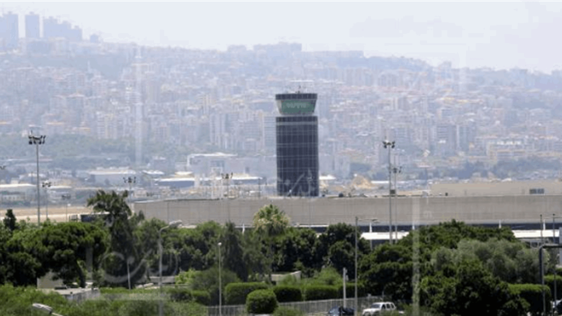 المراقبون الجويون: تأجيل جدولة عملنا كما كان مقررا افساحا بالمجال للتنفيذ ما تم الاتفاق عليه في اسرع وقت