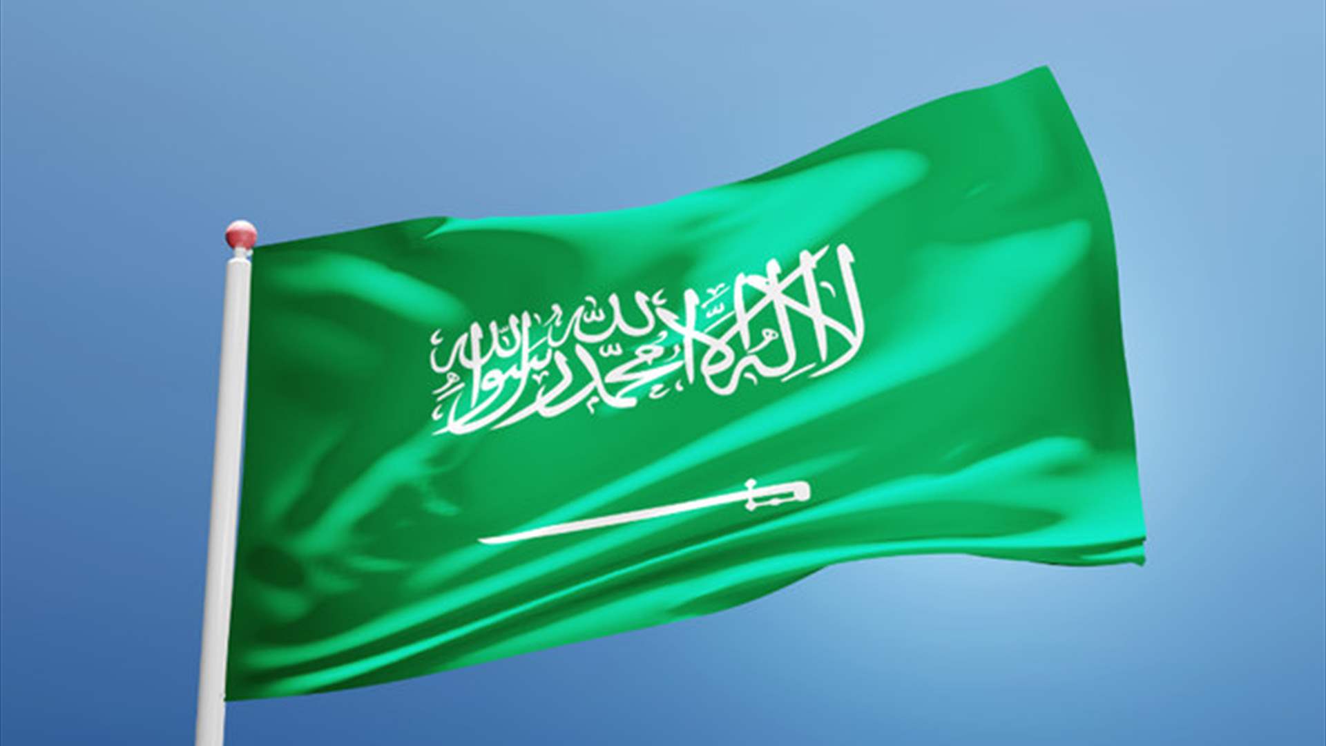 السعودية تعلن إقامة علاقات دبلوماسية مع 6 دول جديدة