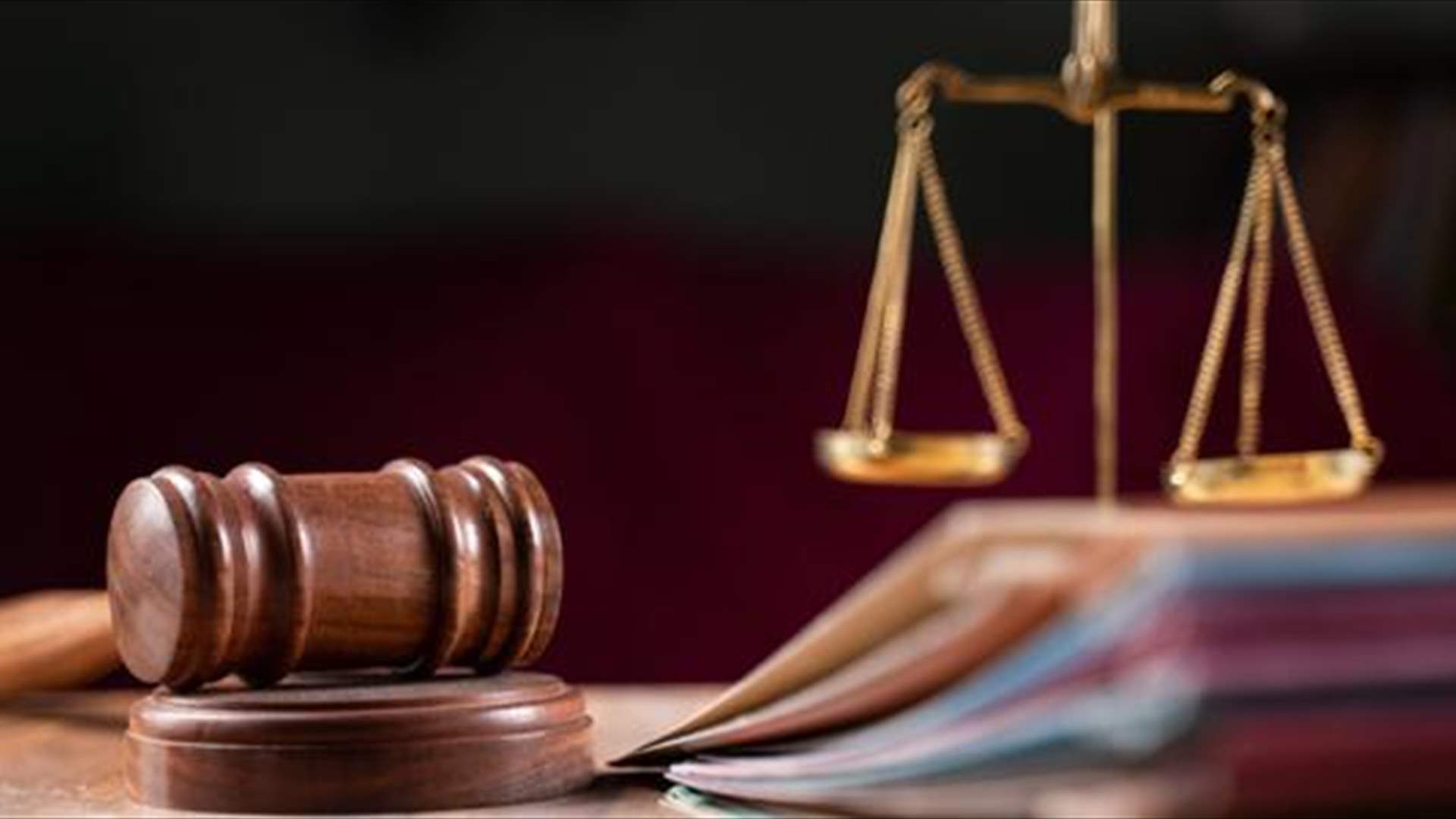 أخفى علاقات جنسية مع قاصرين وطلاب دين.... من أرفع مسؤول كنسي كاثوليكي سابقا بأميركا إلى متهم غير مؤهل للمحاكمة!