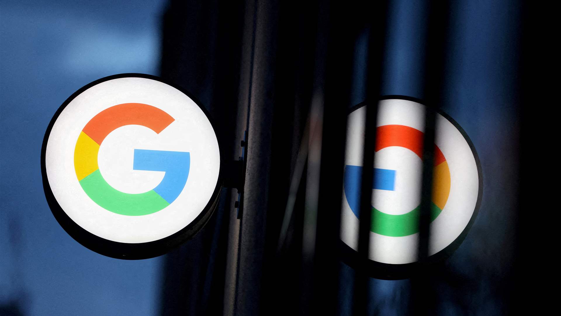 Google’s AI-powered search expands outside US to India and Japan