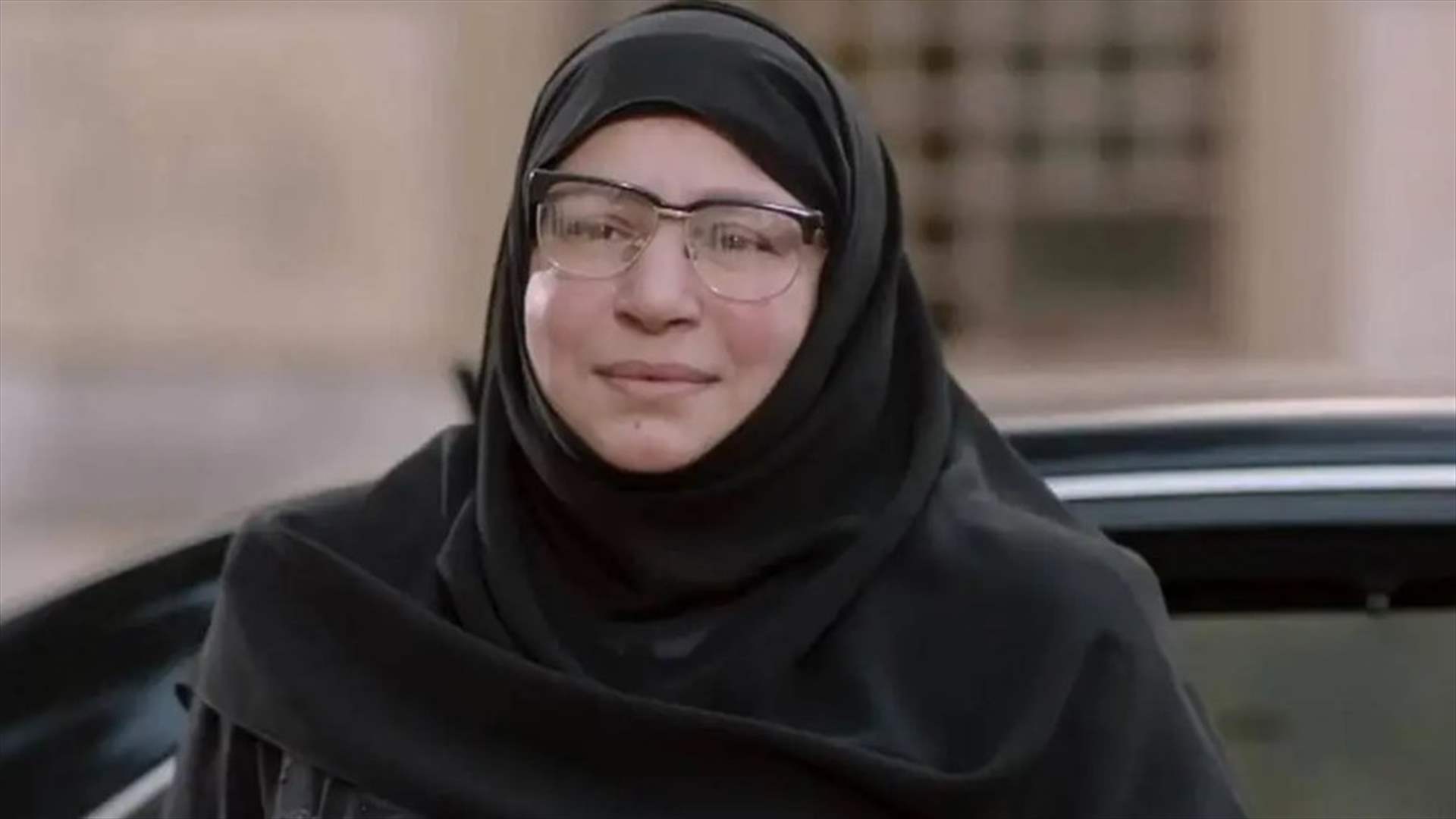 رسالة من حساب عبلة كامل الموثّق لمحمد صلاح تغضب جمهور &quot;اتحاد جدة&quot;.. اليكم التفاصيل! 