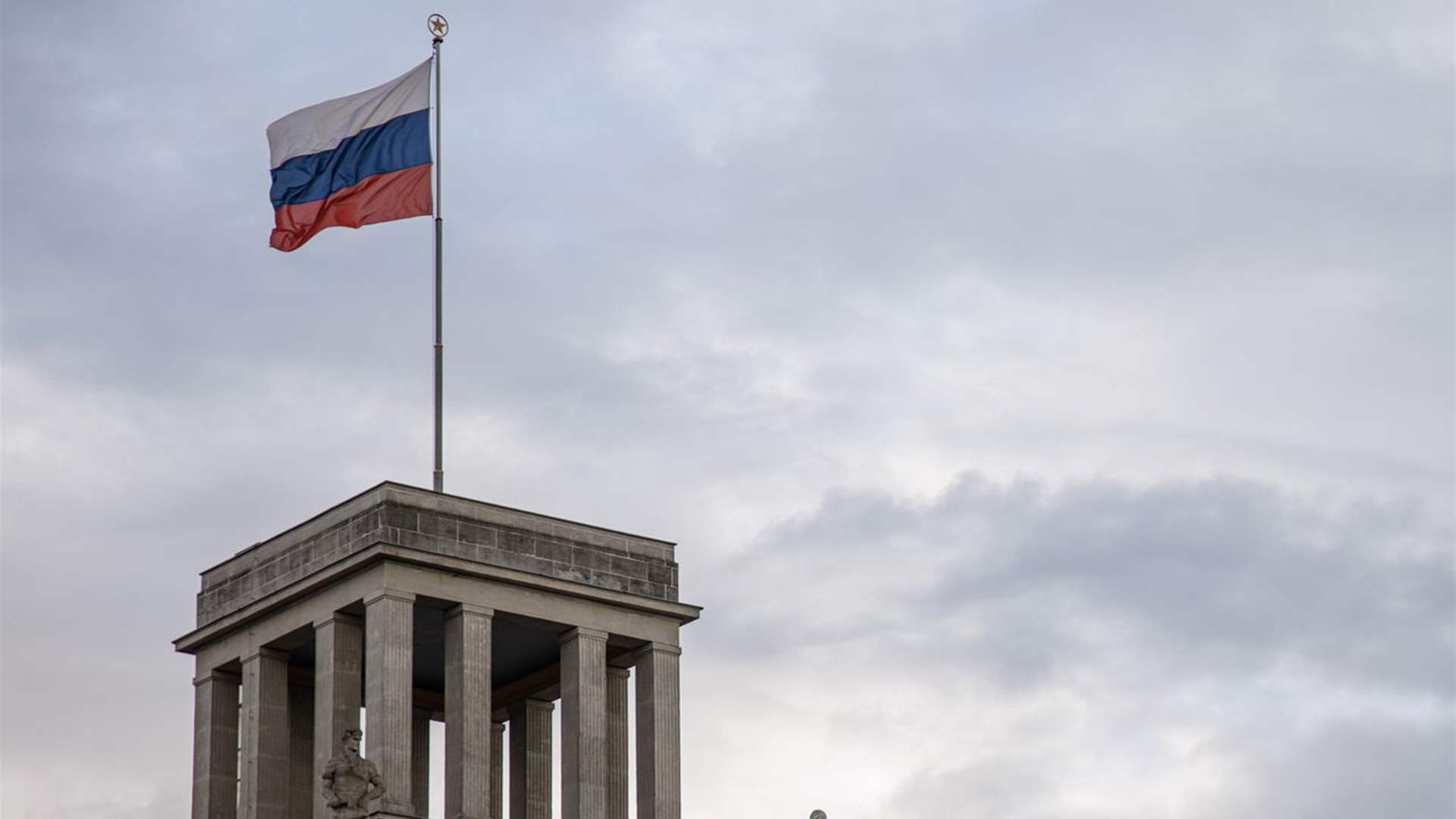 A Russian-German man suspected of illegally exporting electronic components to Moscow arrested in Cyprus