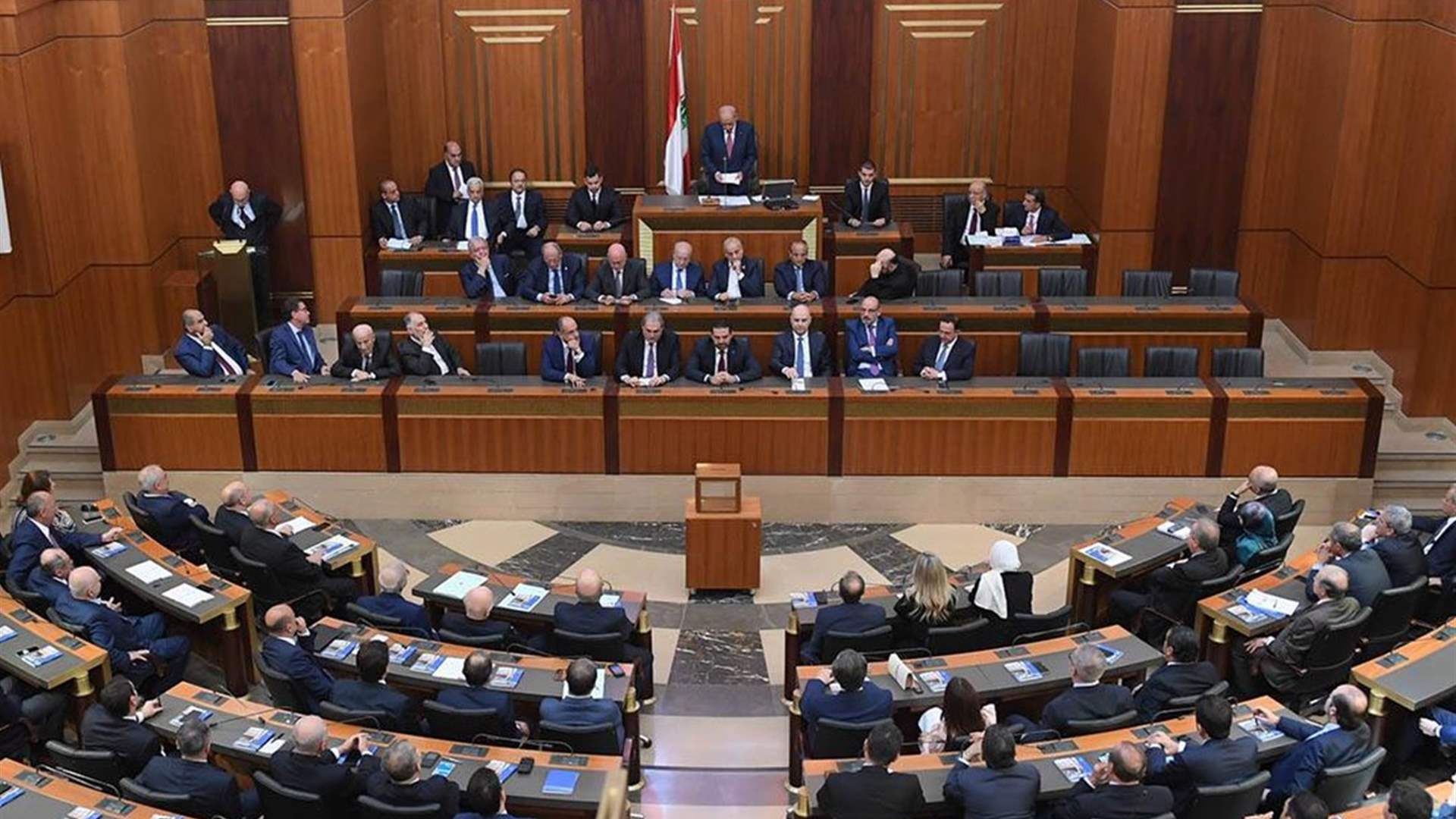 رفض الحوار يضيع الفرص المتاحة.. التسوية تبقى المخرج الوحيد (الأنباء الالكترونية)