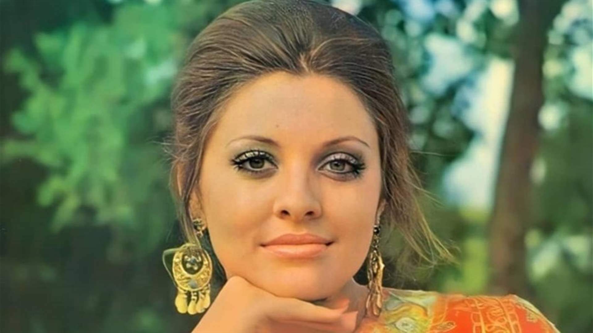 ظهور جورجينا رزق مع طبيب تجميل يثير التساؤلات.. هل خضعت لعمليات جراحية؟ (صورة) 