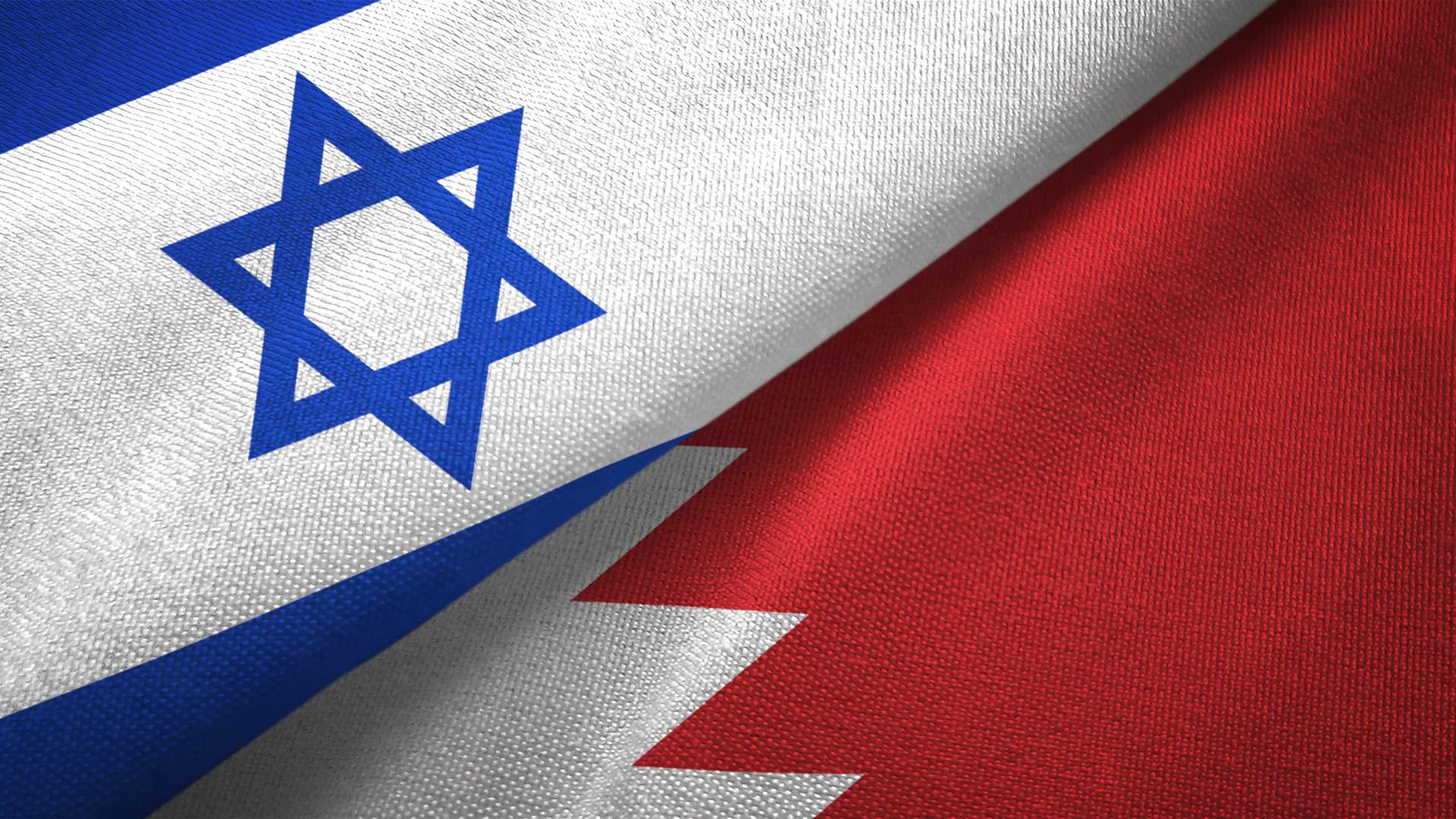 Peace agreement: Israel opens embassy in Bahrain amidst regional tensions