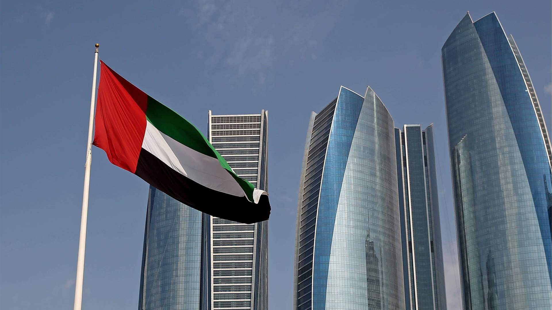 الإمارات تعلن إستثمارات بقيمة 4,5 مليارات دولار في الطاقة النظيفة في إفريقيا