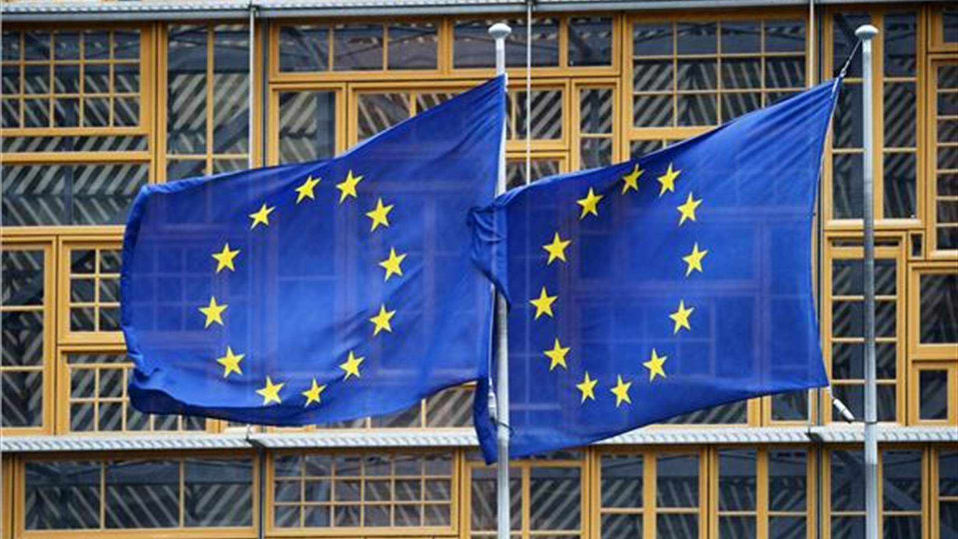 الاتحاد الاوروبي يدين "تقييد" حركة سفيره في النيجر