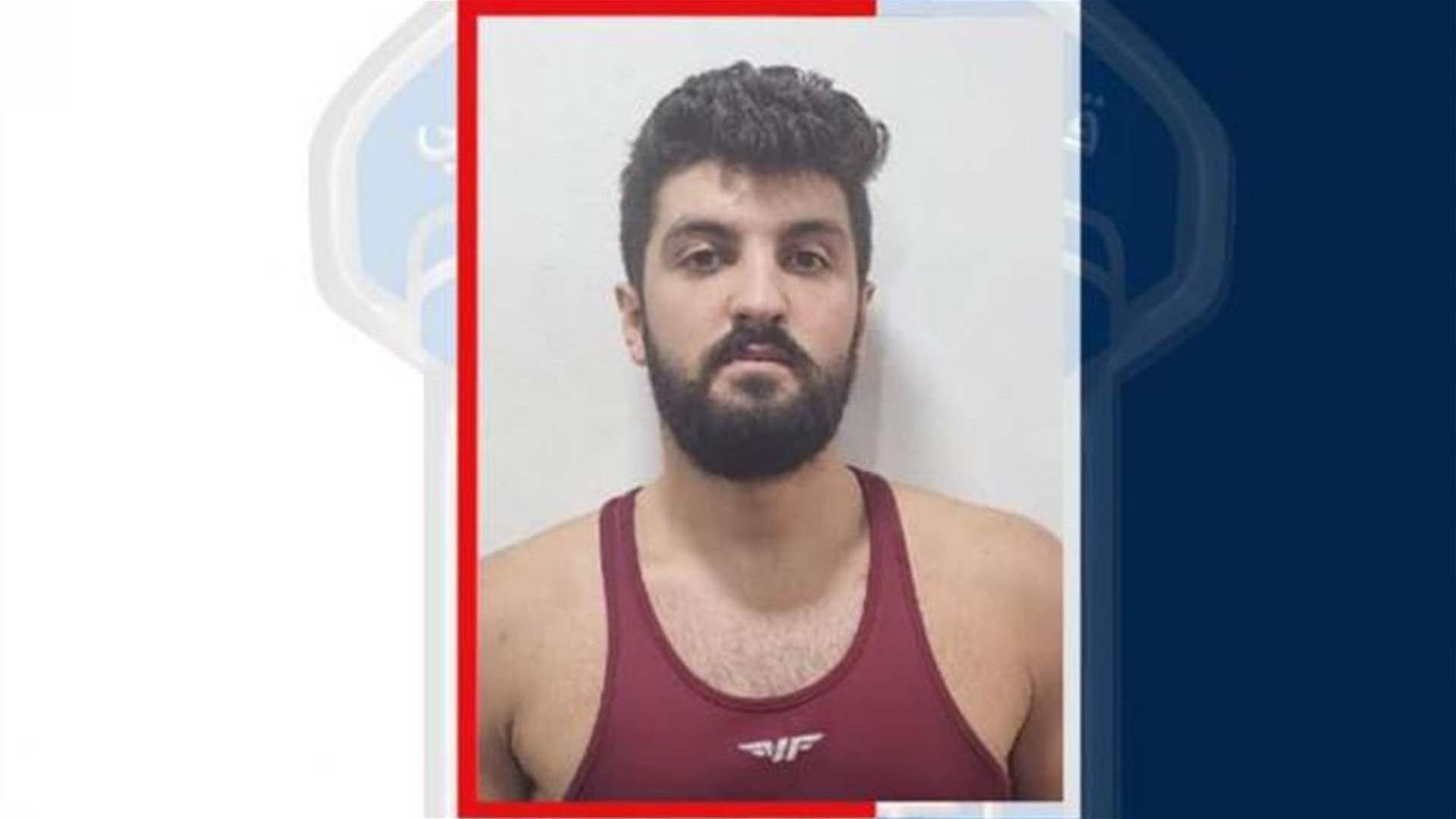 يستدرج الفتيات ويستحصل منهن على صور غير لائقة... هل وقعتم ضحية هذه الحسابات على انستغرام؟ 