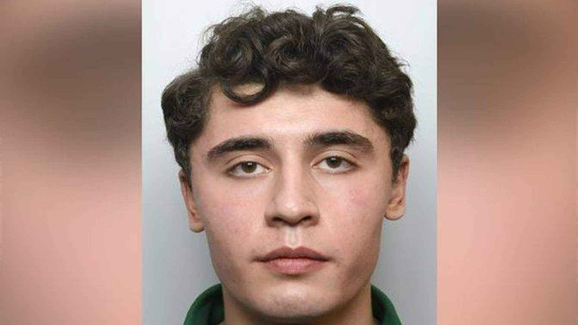 لندن تتعهد القبض على عسكري سابق ملاحق بتهم إرهابية غداة فراره من السجن