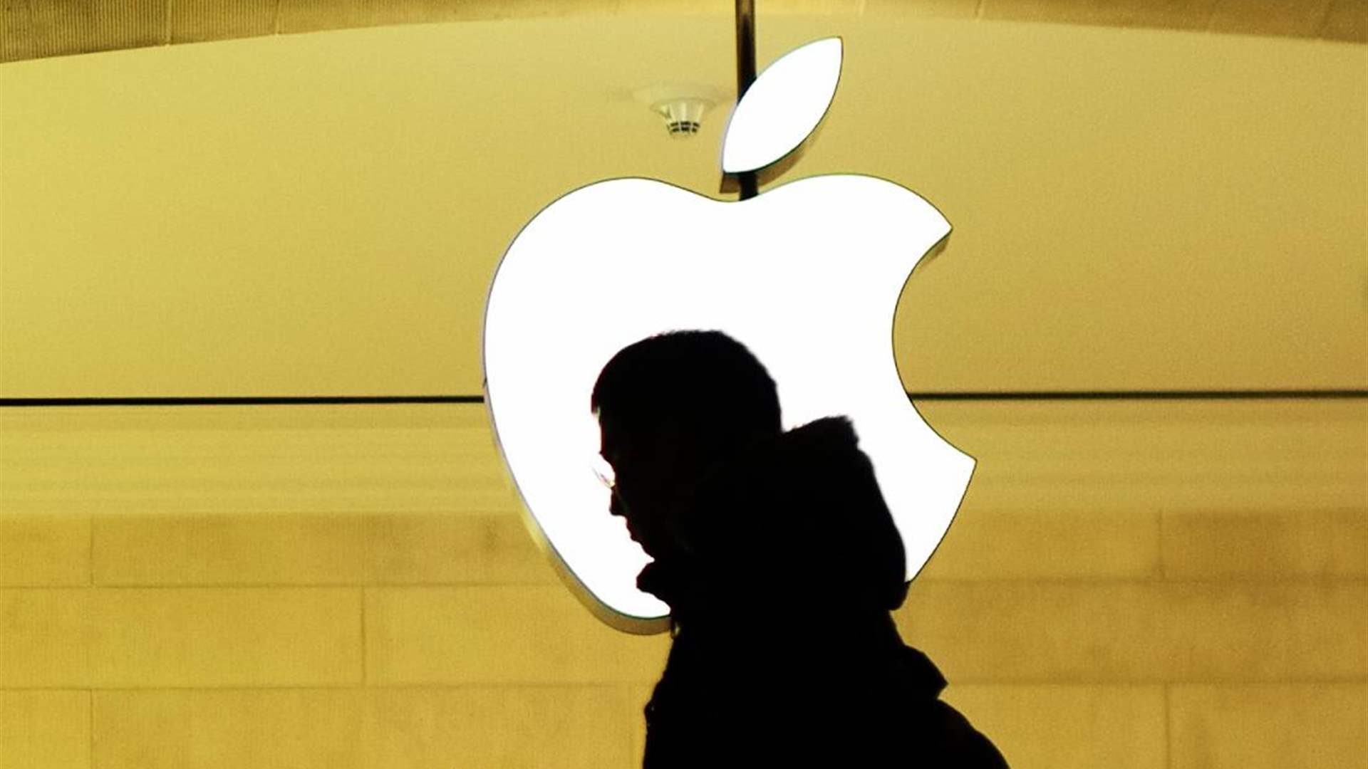 Apple fixes zero-day bugs used to plant Pegasus spyware