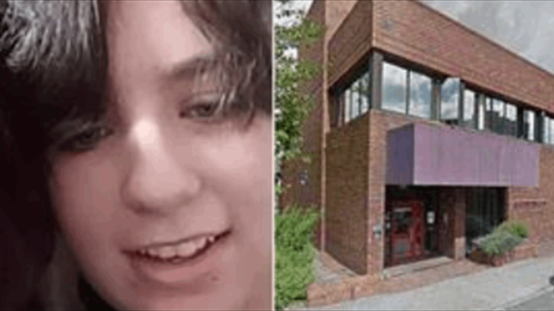 صرخ طلبًا للمساعدة... مراهق يقدم على الانتحار بعد أن كافح للتصالح مع جنسه والإندماج في المجتمع!