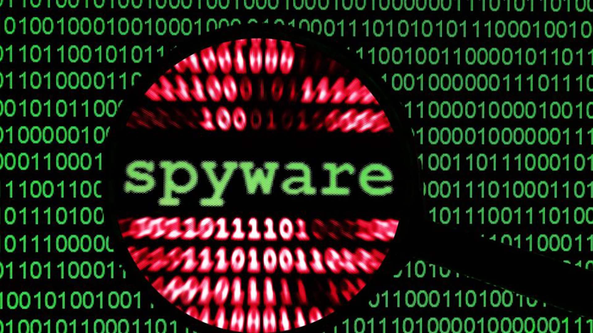 Polish senate says use of government spyware is illegal in the country