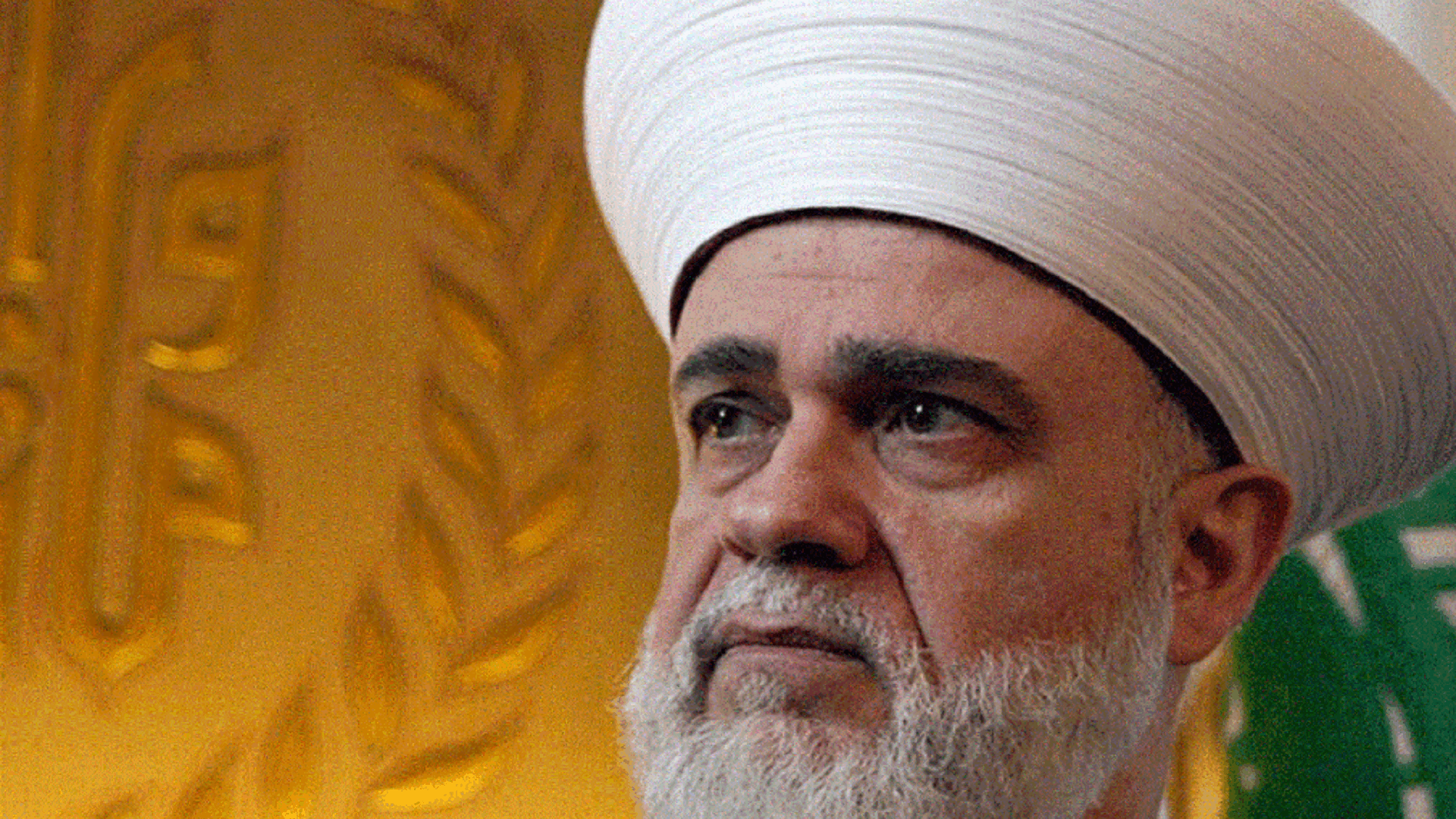 المفتي قباني عن اجتماع دار الفتوى: لا يصح تشريع المجلس ولا إشغاله في طرح أَي موضوع آخر