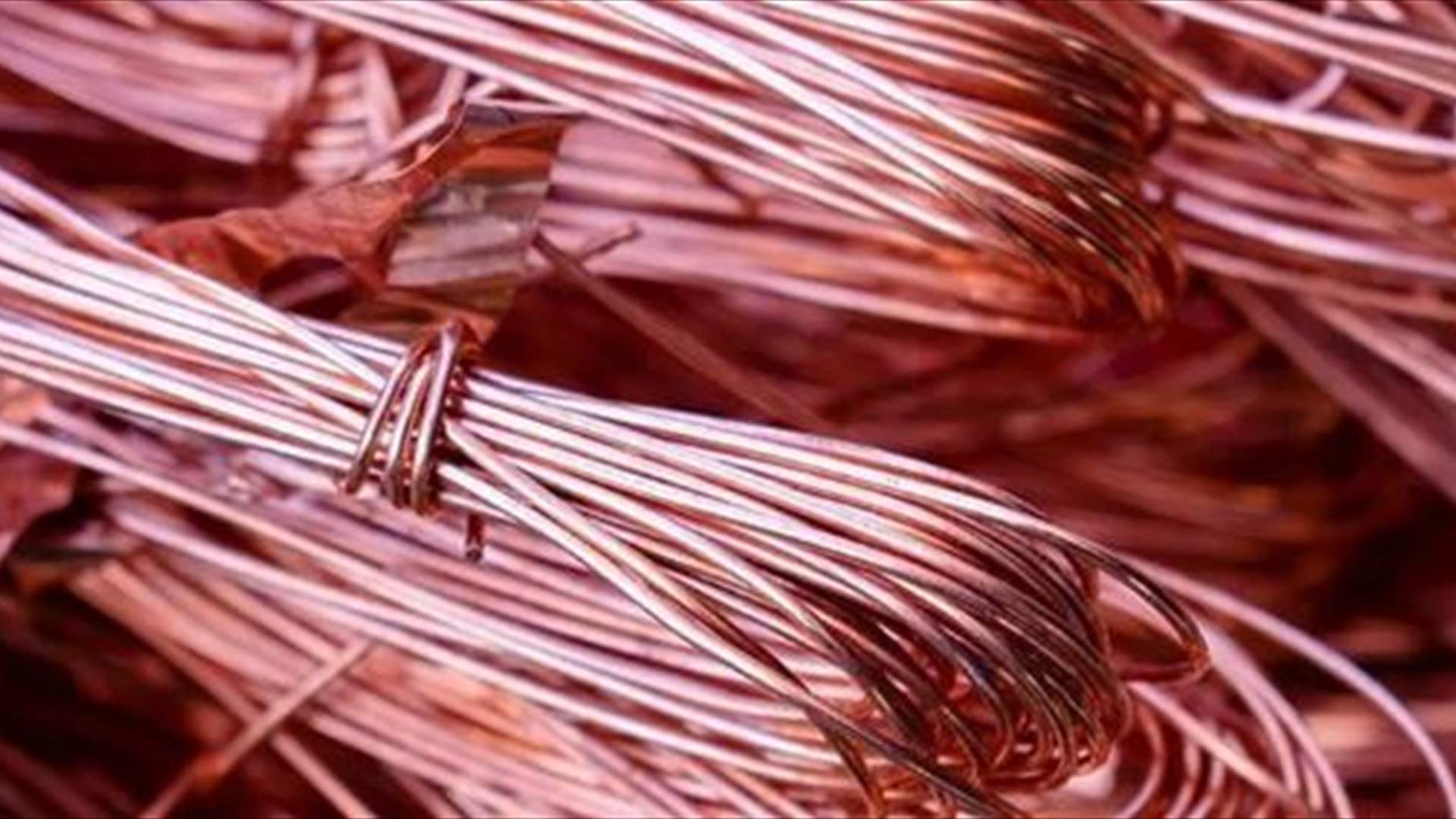 استثمار صيني بمليارات الدولارات في تعدين الذهب والنحاس بصربيا
