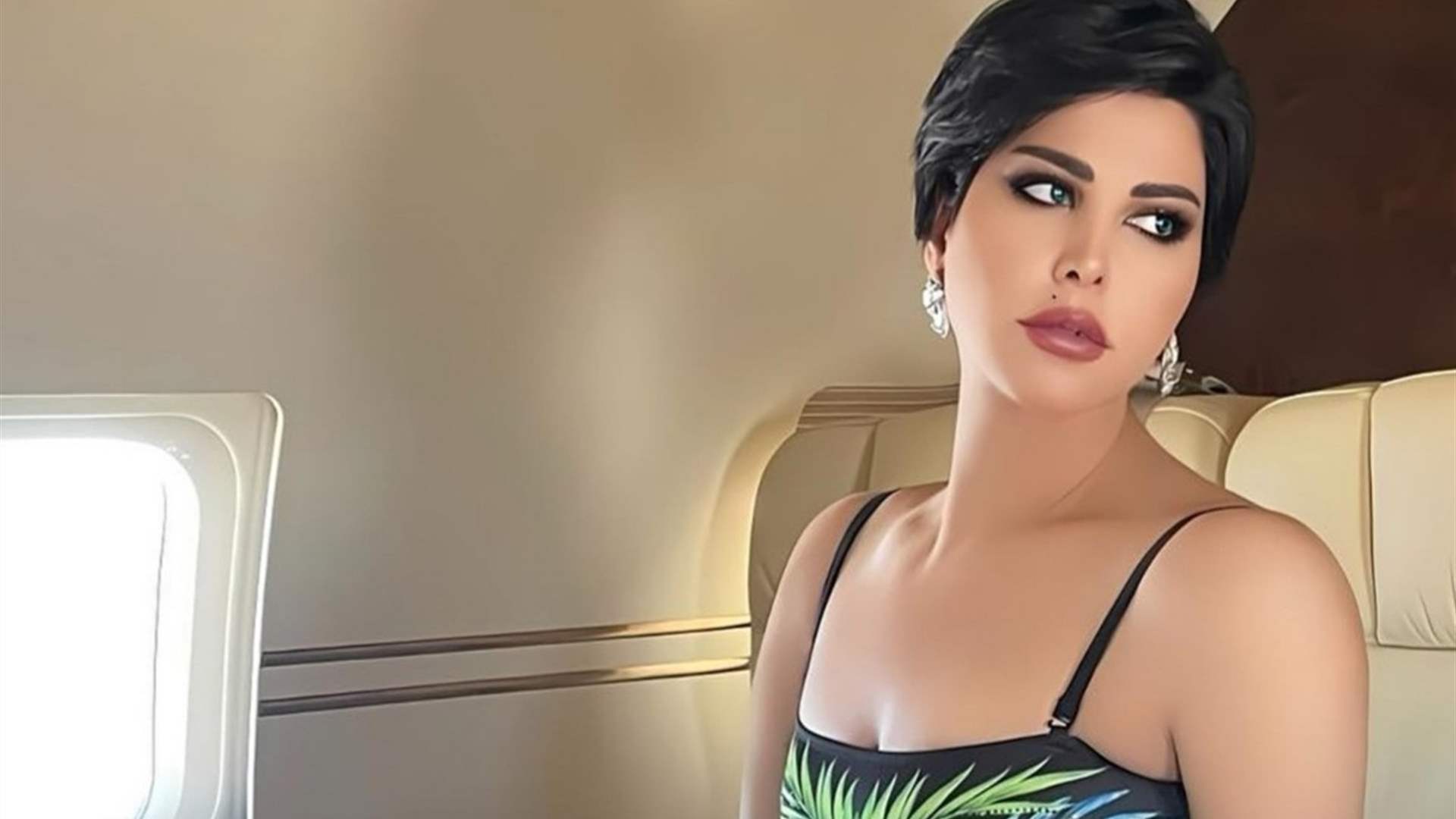 هل عارضت شمس الكويتية قرار حظر النقاب في مدارس مصر؟