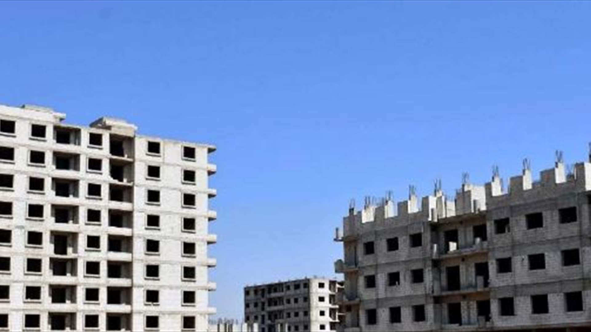 حبيب اعلن تجديد القرض العربي بقيمة 50 مليون دينار كويتي: يُغطي ما بين 5000 و6000 وحدة سكنية
