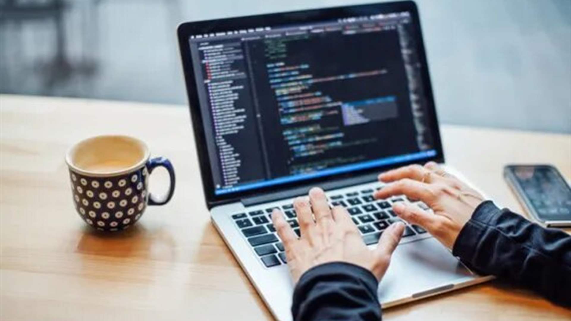 إحصاءات &quot;صادمة&quot;... ثلث سكان العالم محرومون من الانترنت