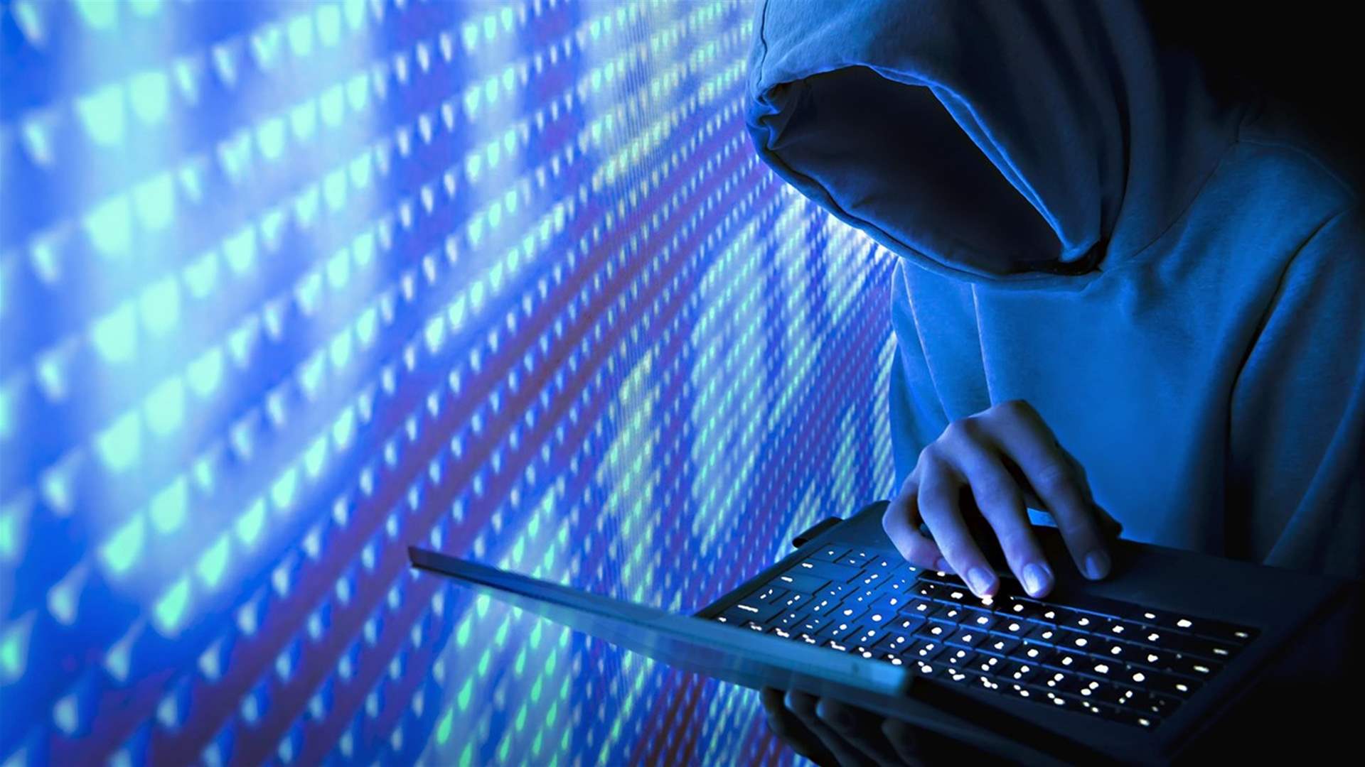 الذكاء الاصطناعي في خدمة قراصنة المعلوماتية