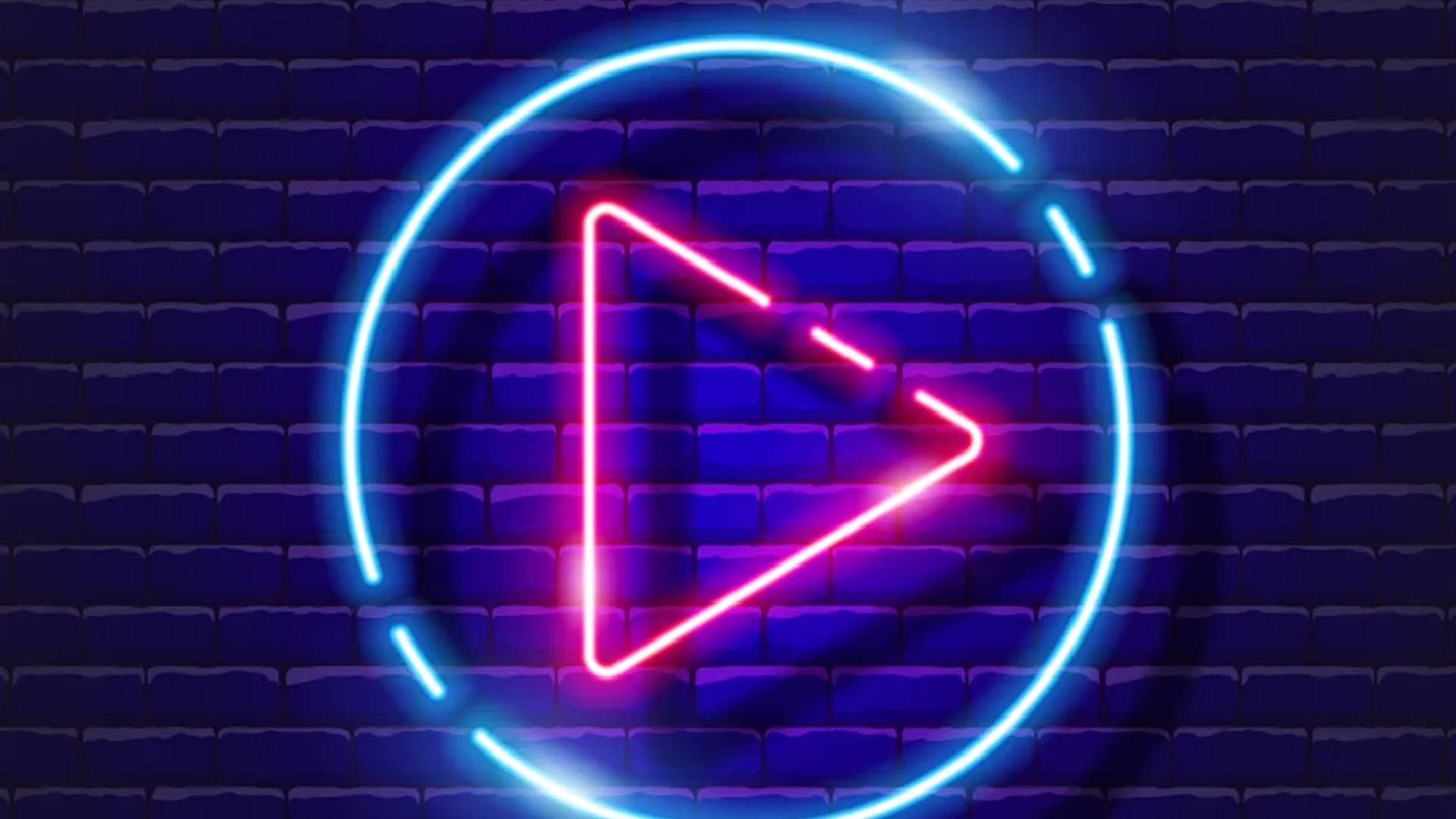 Stability AI, gunning for a hit, launches an AI-powered music generator