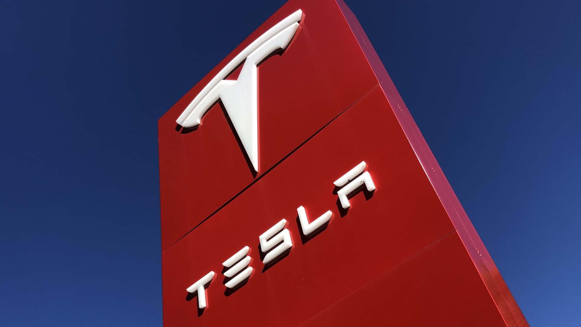Tesla plans to almost double component sourcing from India to $1.9B this year, says minister