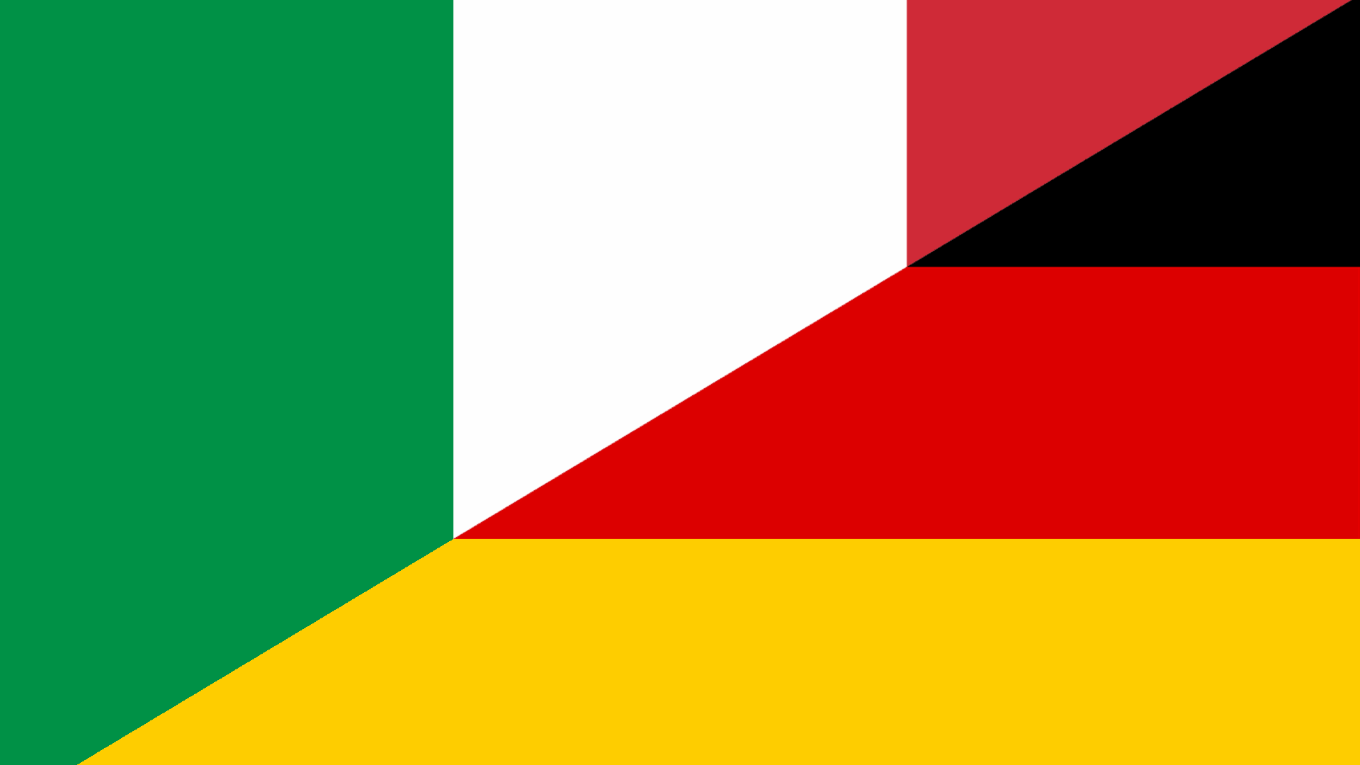 Germany suspends receiving migrants from Italy until further notice