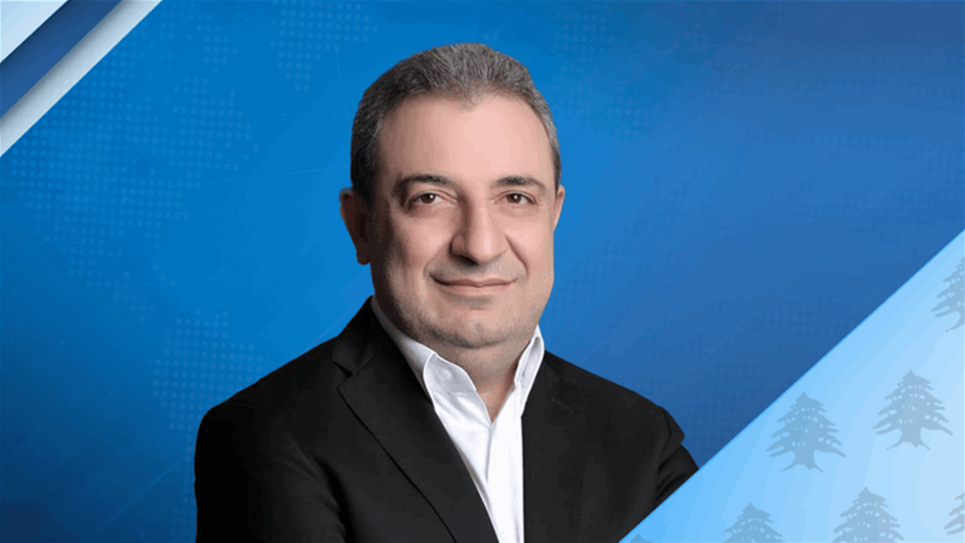 أبو فاعور: محاولة جدية تجري لانتخاب رئيس