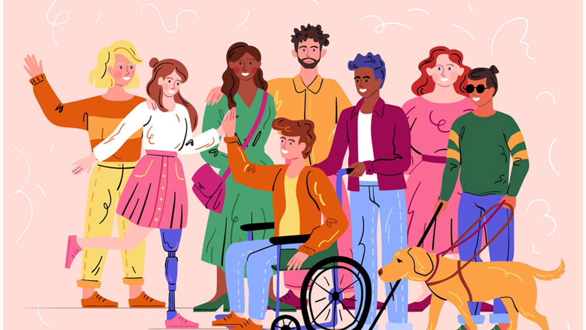 Unveiling potential at AUB&#39;s ABLE Summit: The &#39;unseen&#39; heroes among us